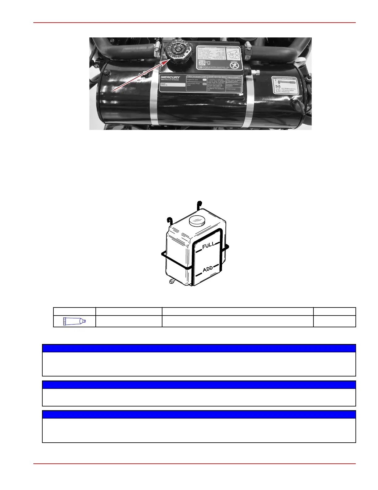 Page #65 background image