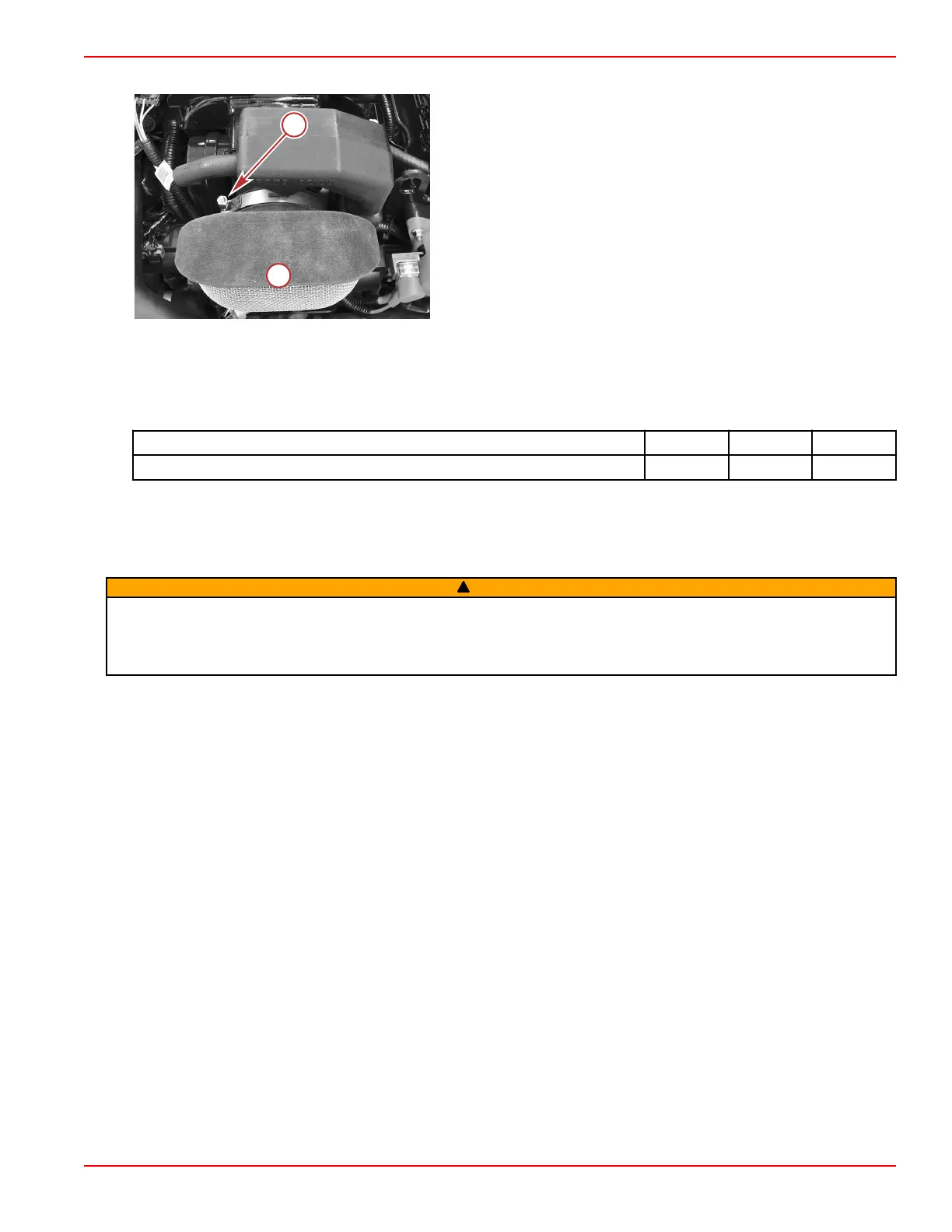 Page #67 background image