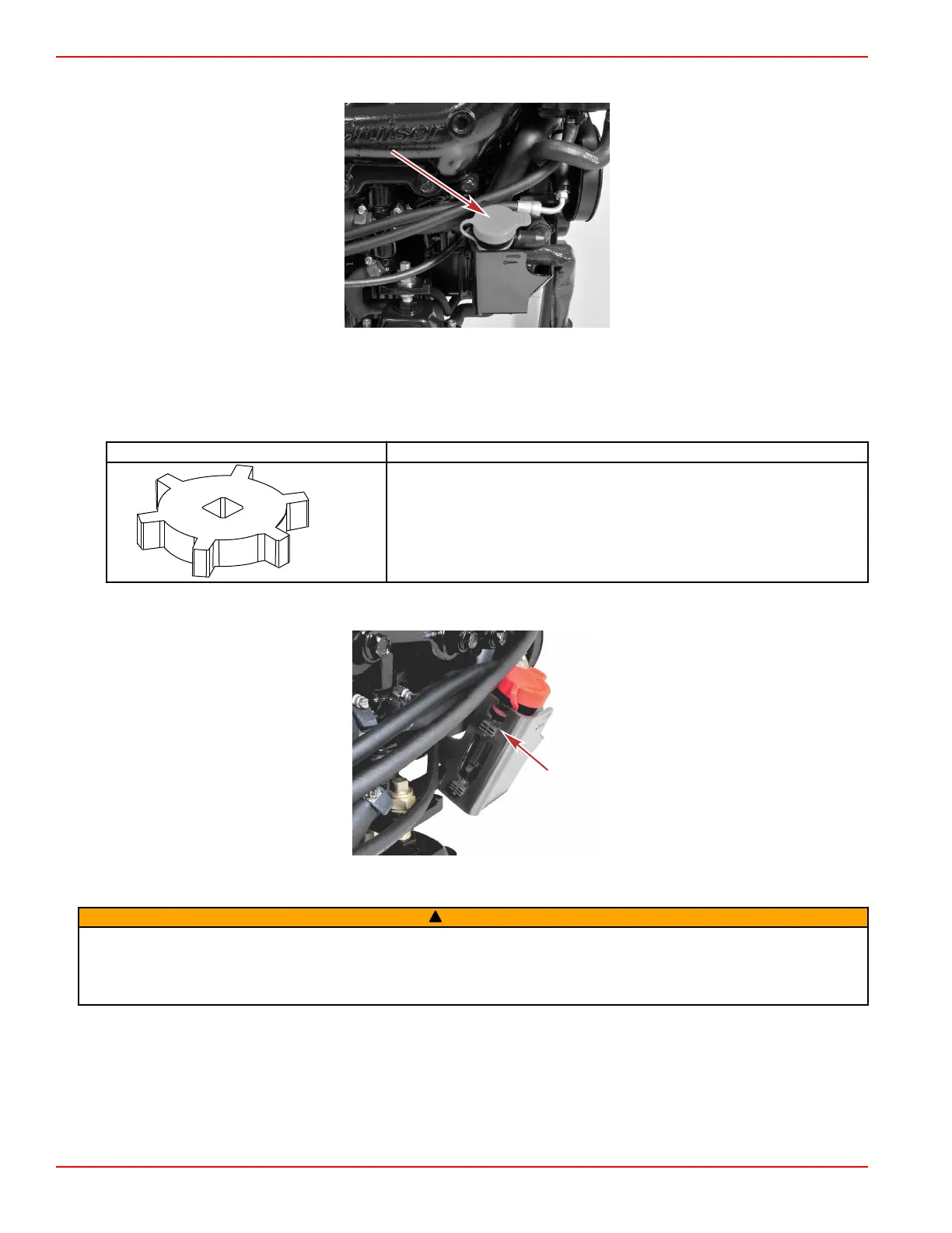 Page #68 background image