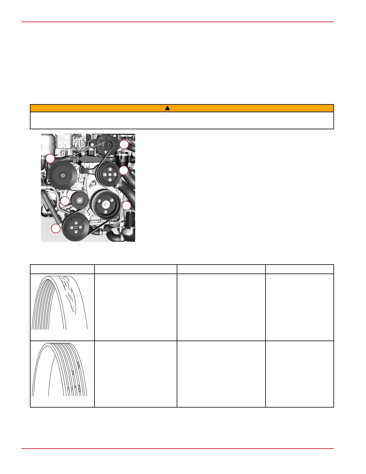 Page #70 background image