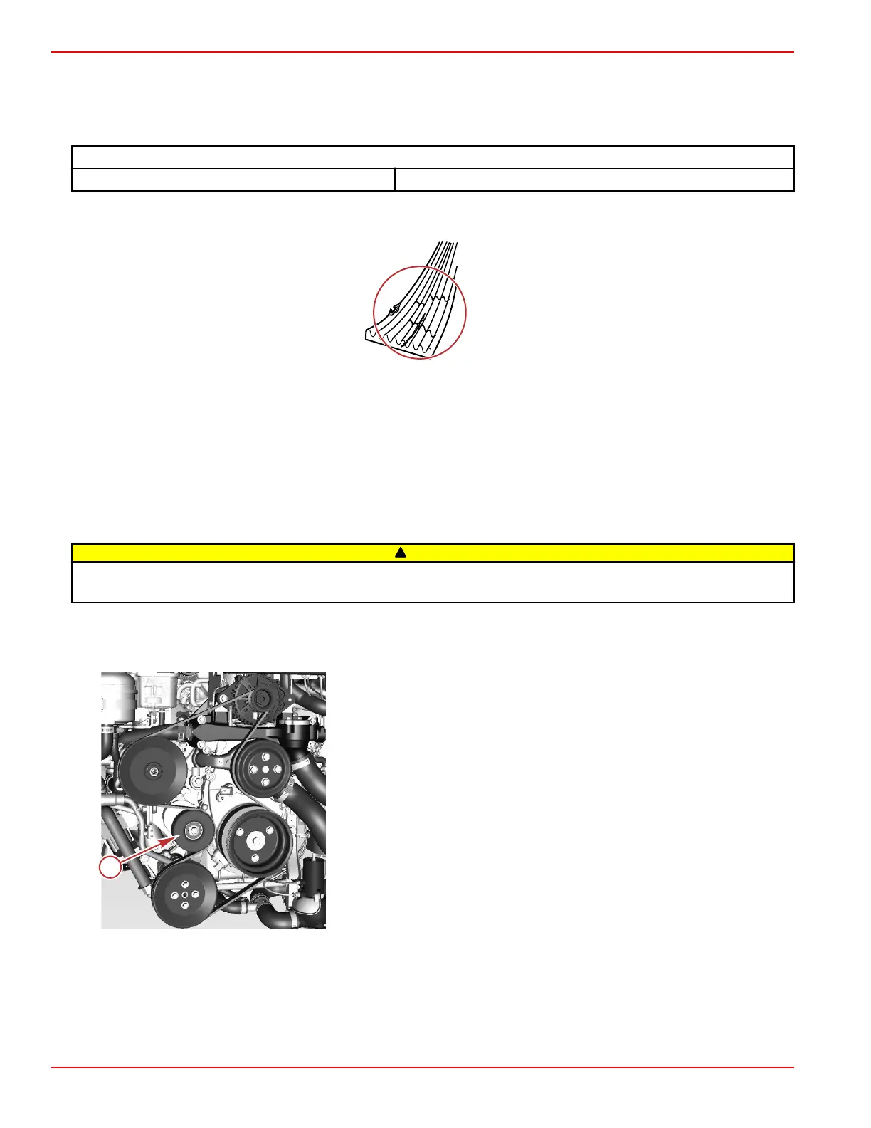 Page #72 background image
