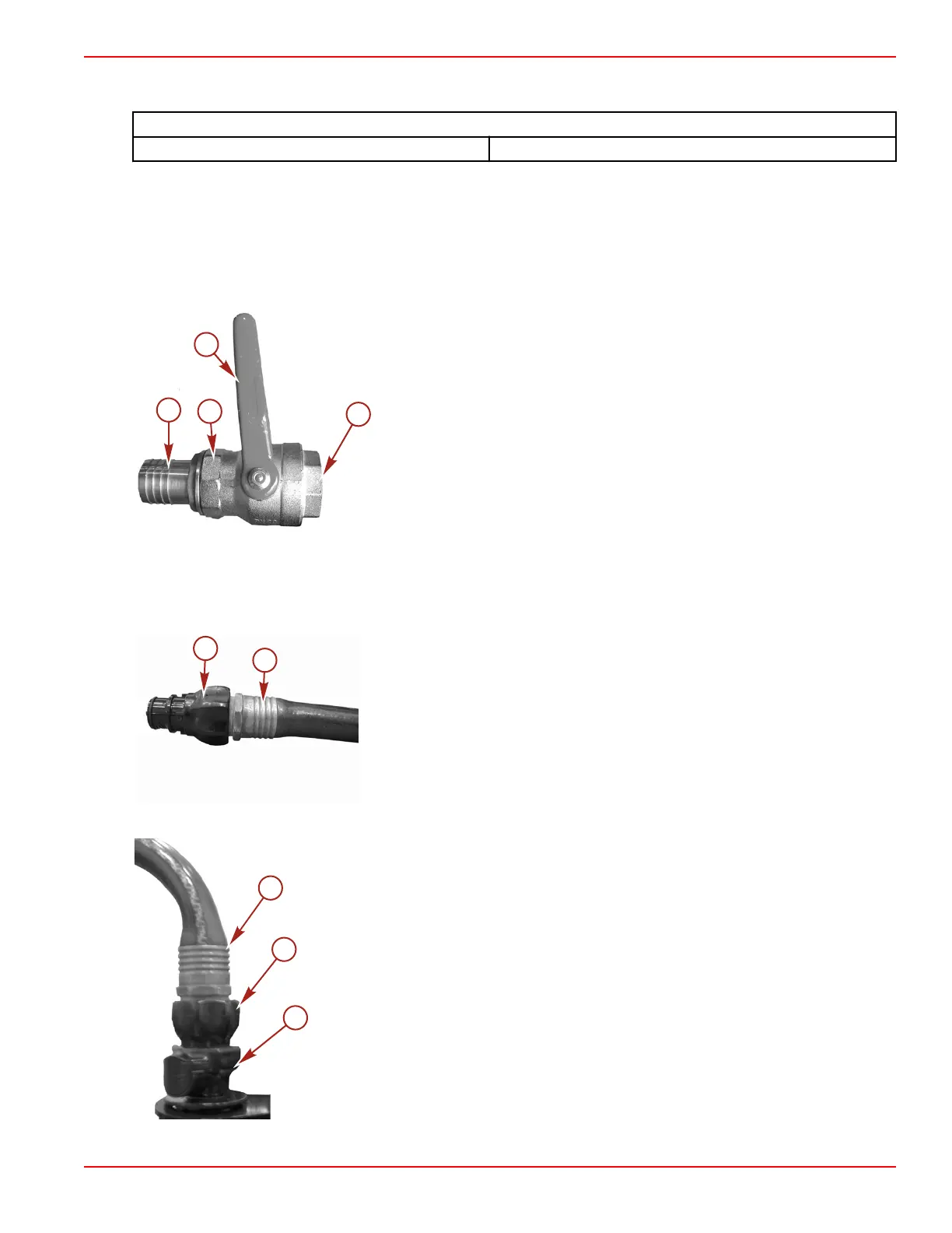 Page #73 background image