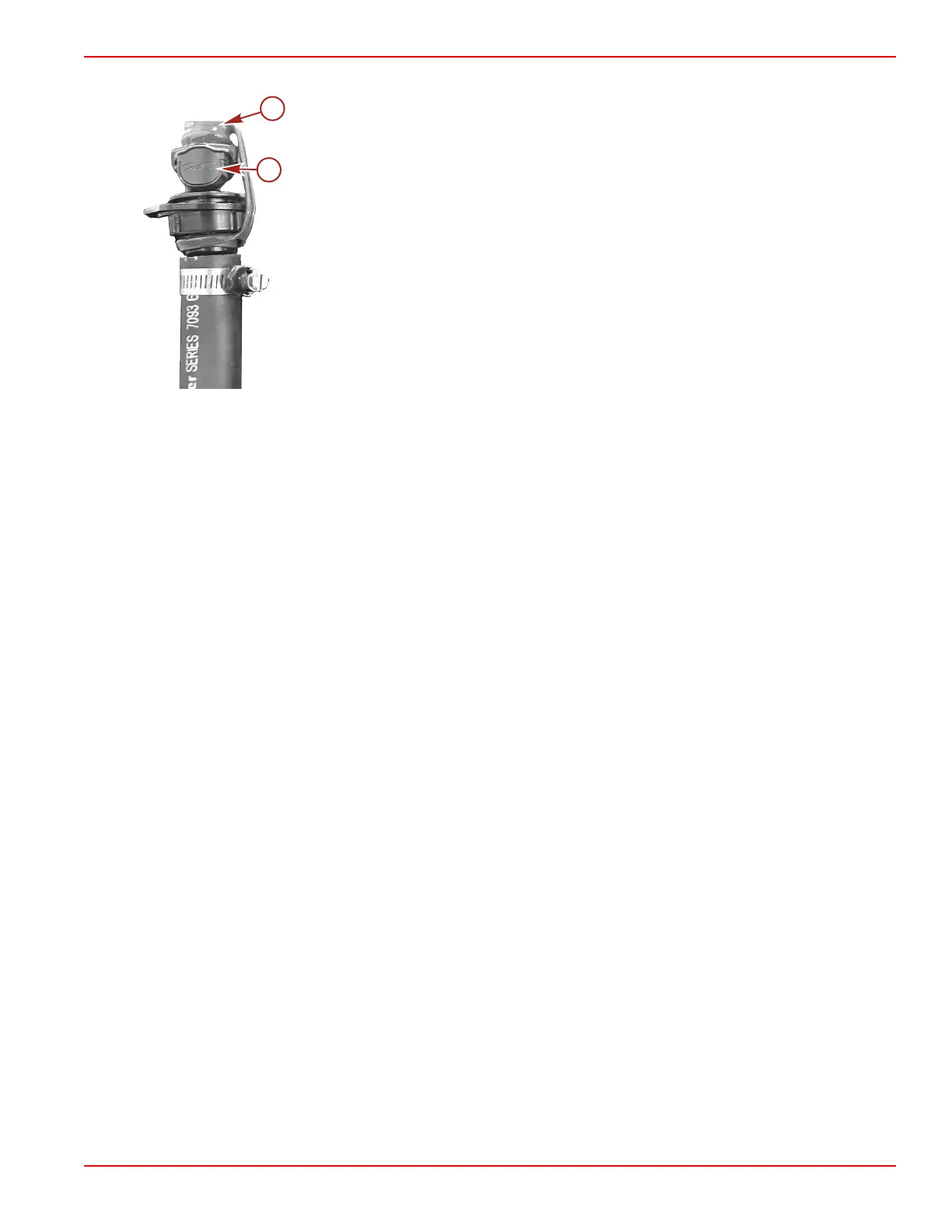 Page #75 background image