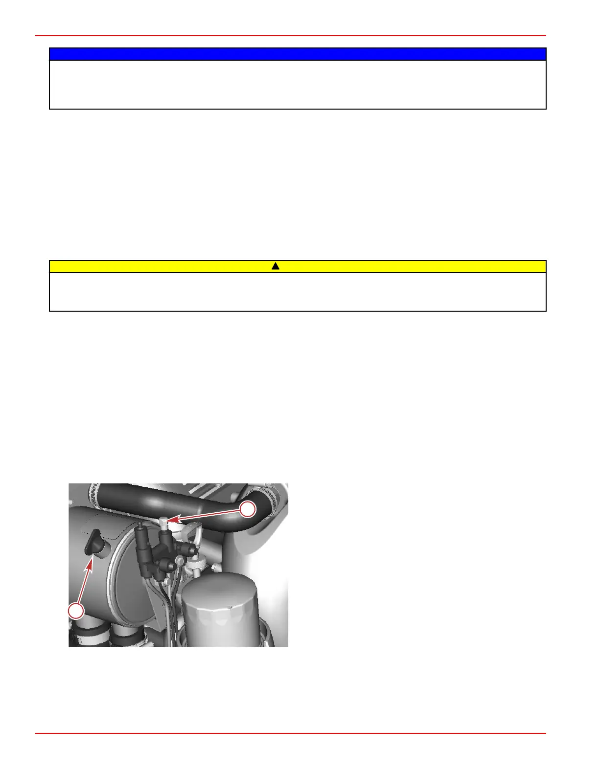 Page #80 background image