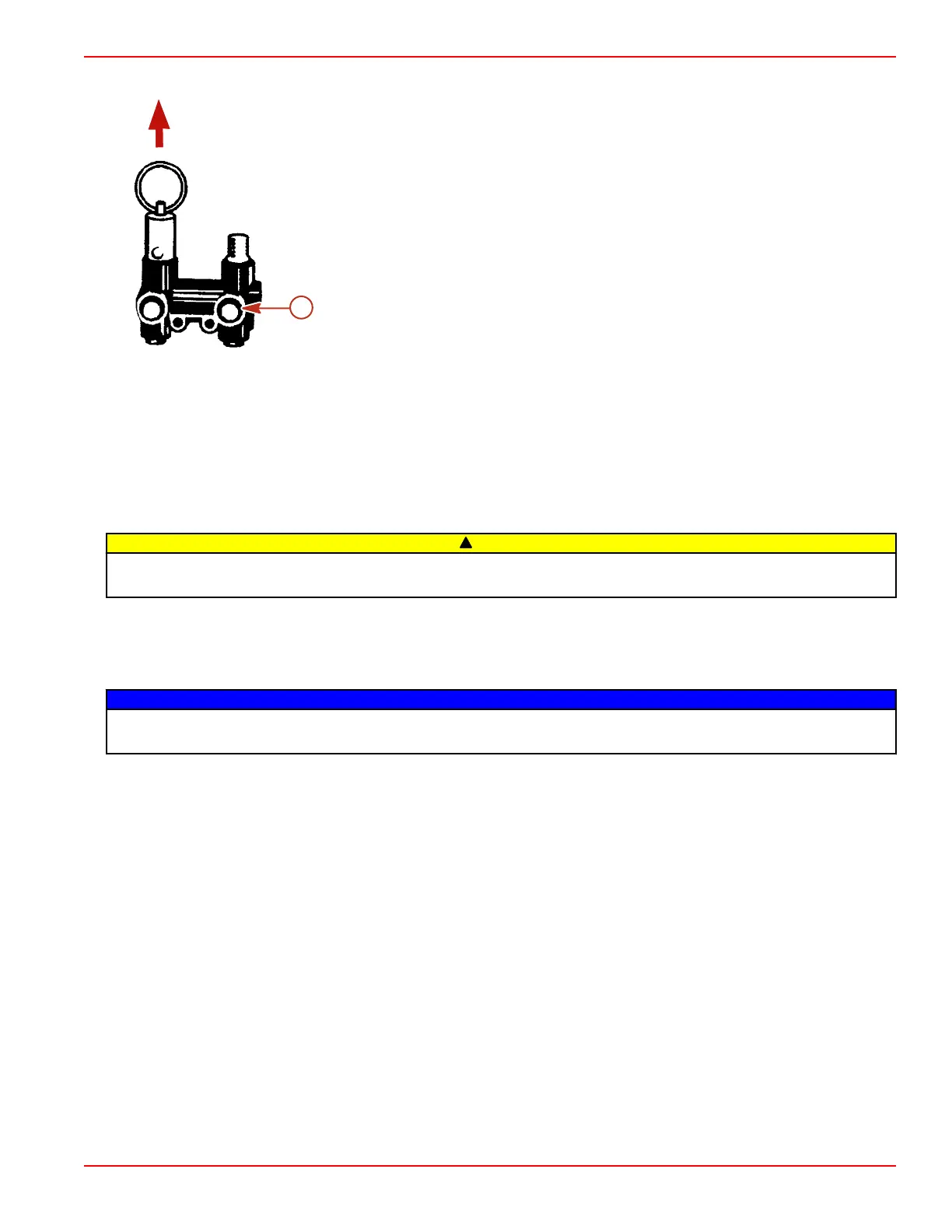 Page #83 background image