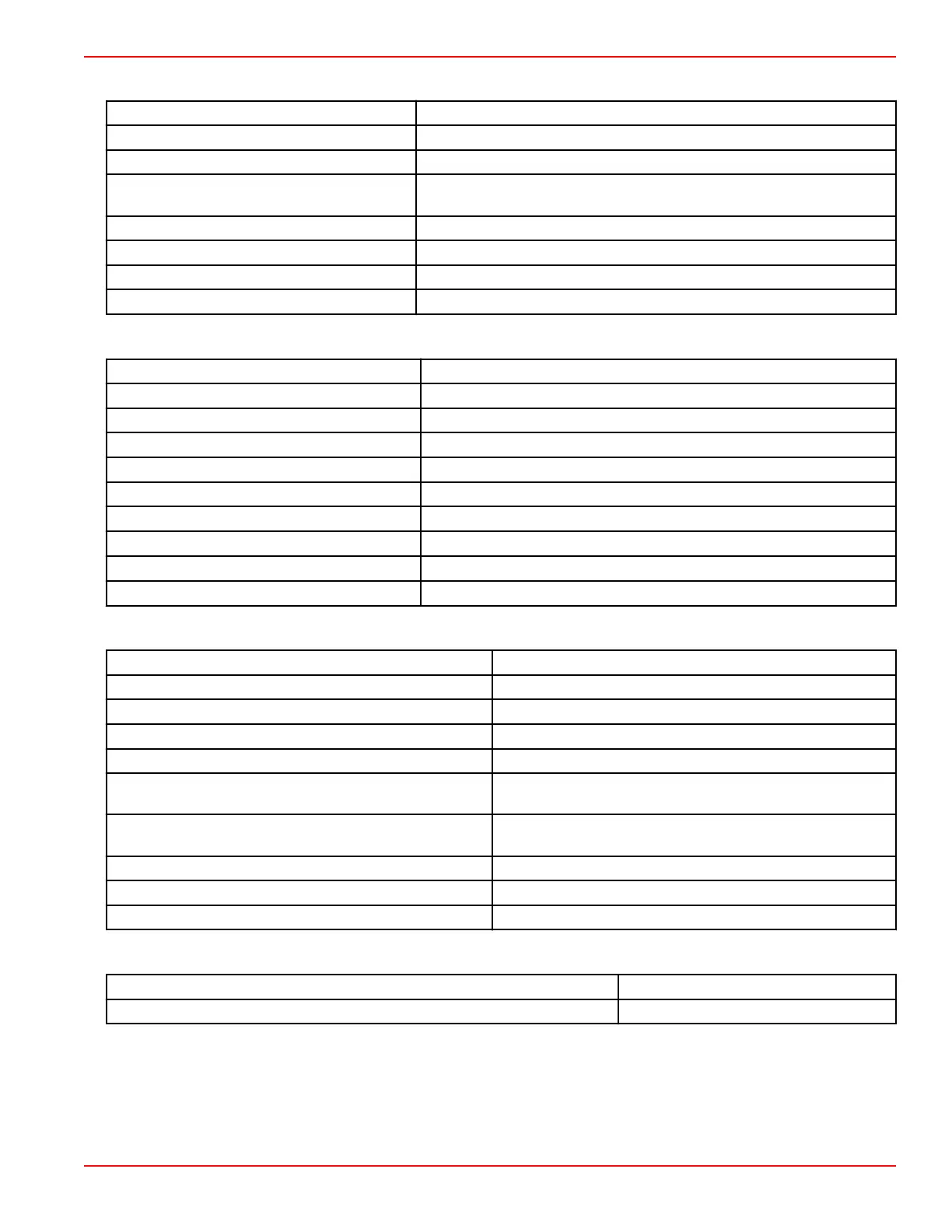 Page #87 background image