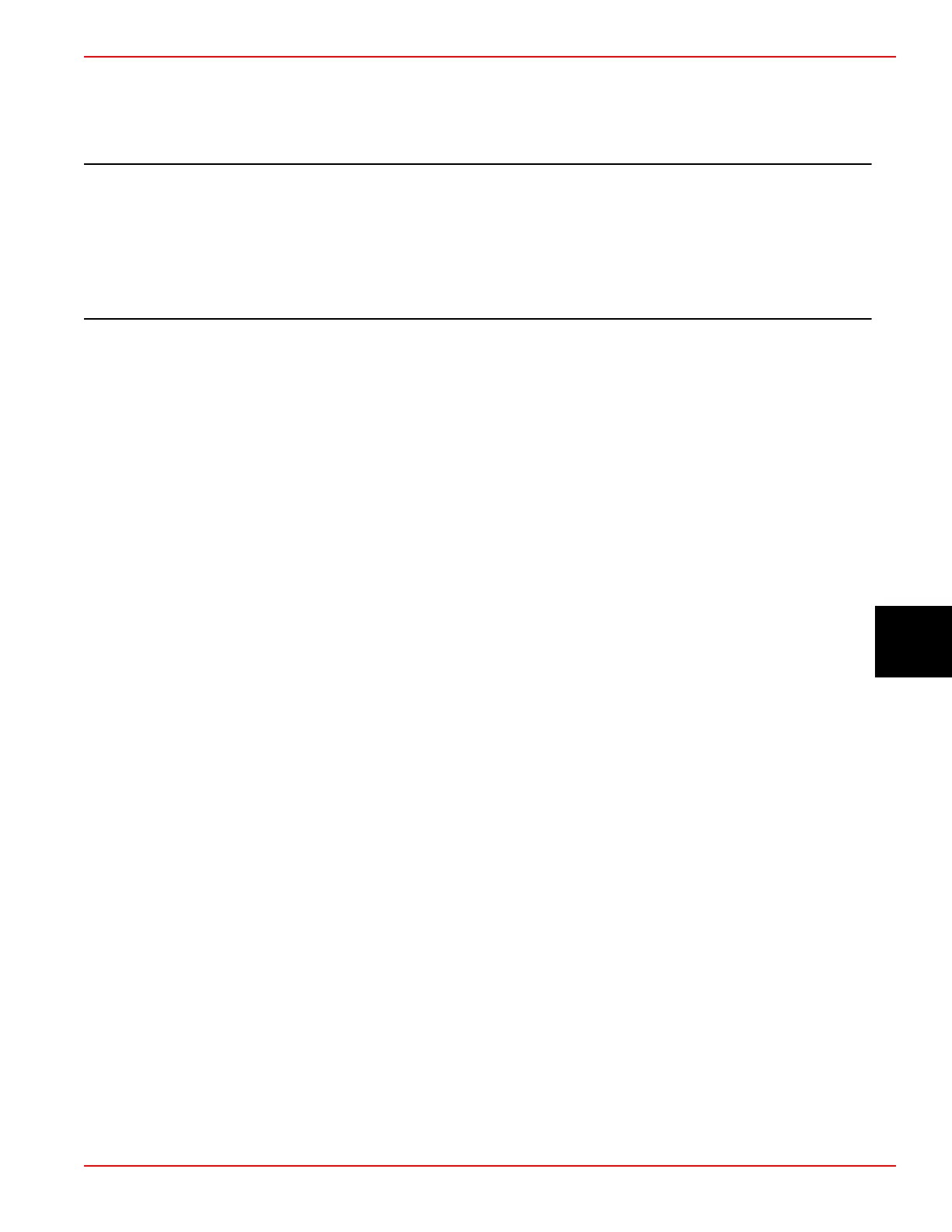 Page #89 background image