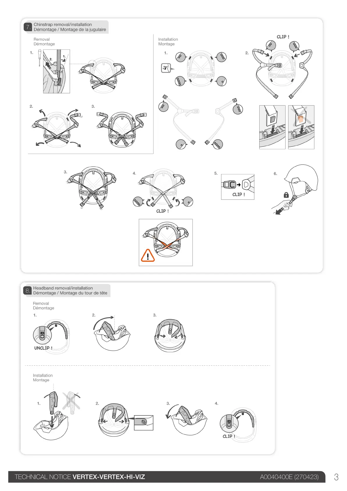 Page #3 background image