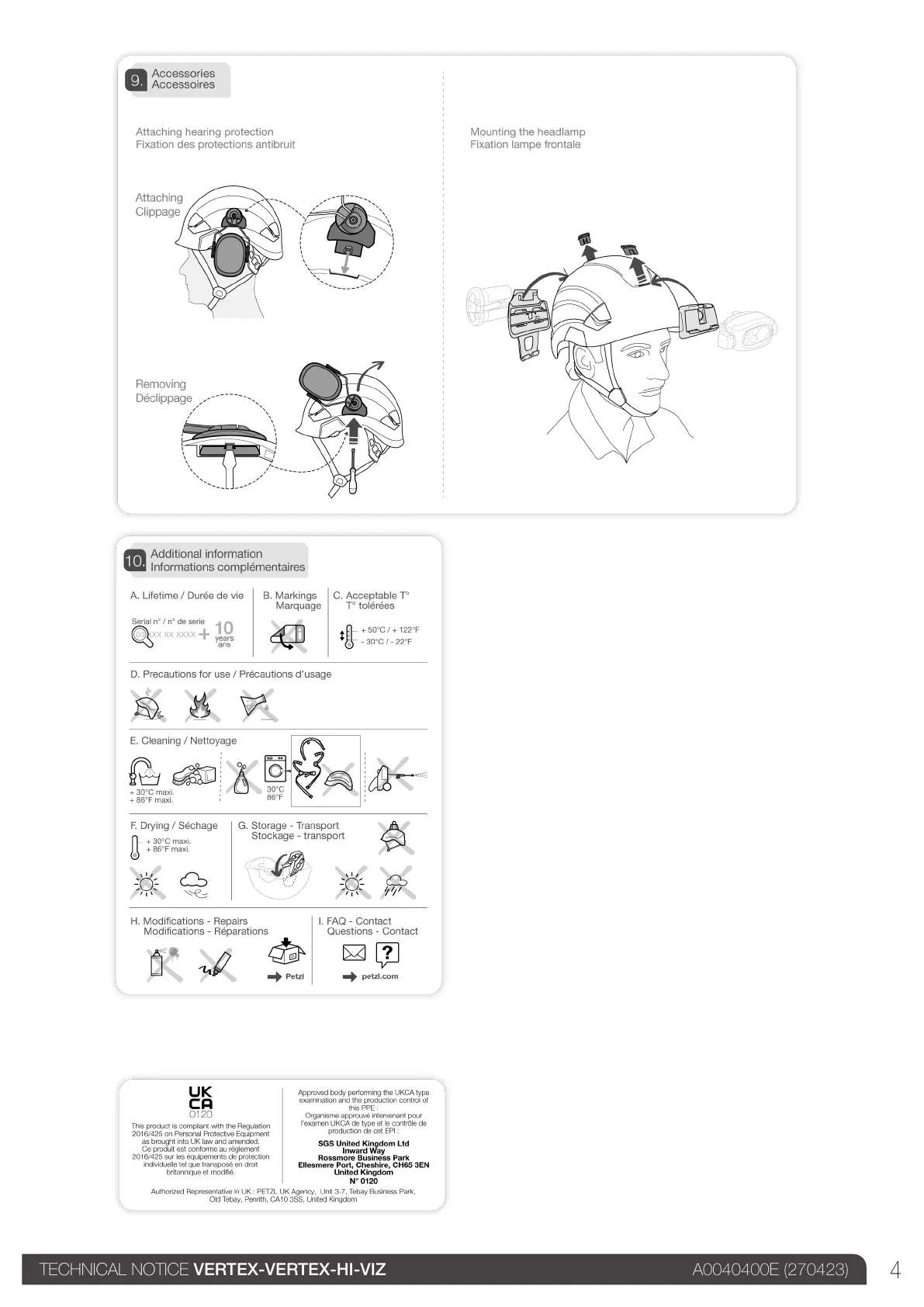Page #4 background image