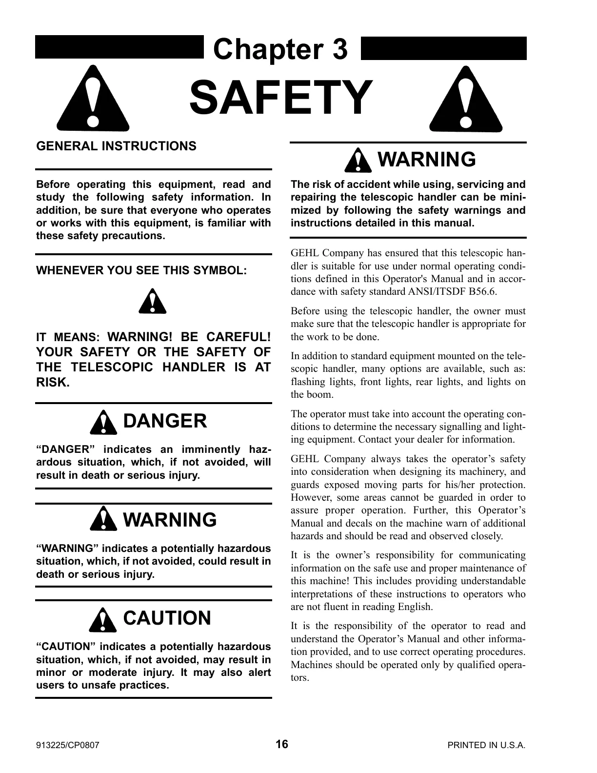 Page #18 background image