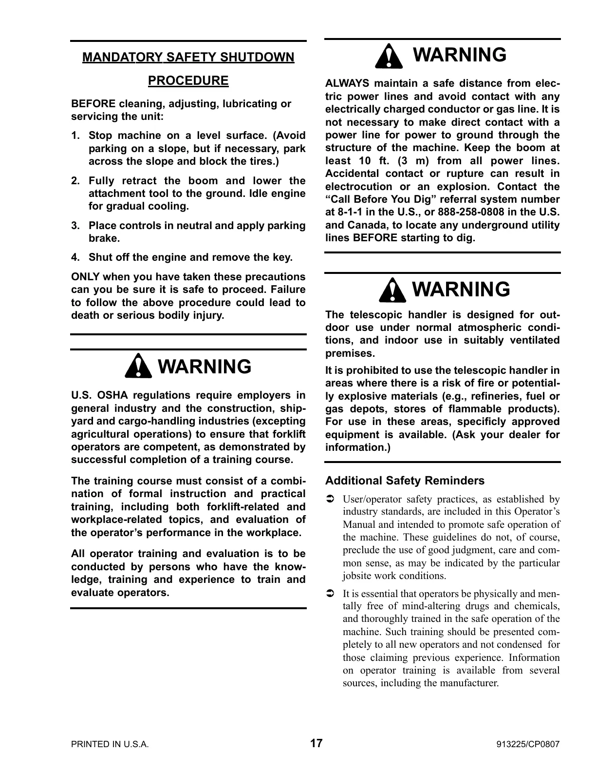 Page #19 background image