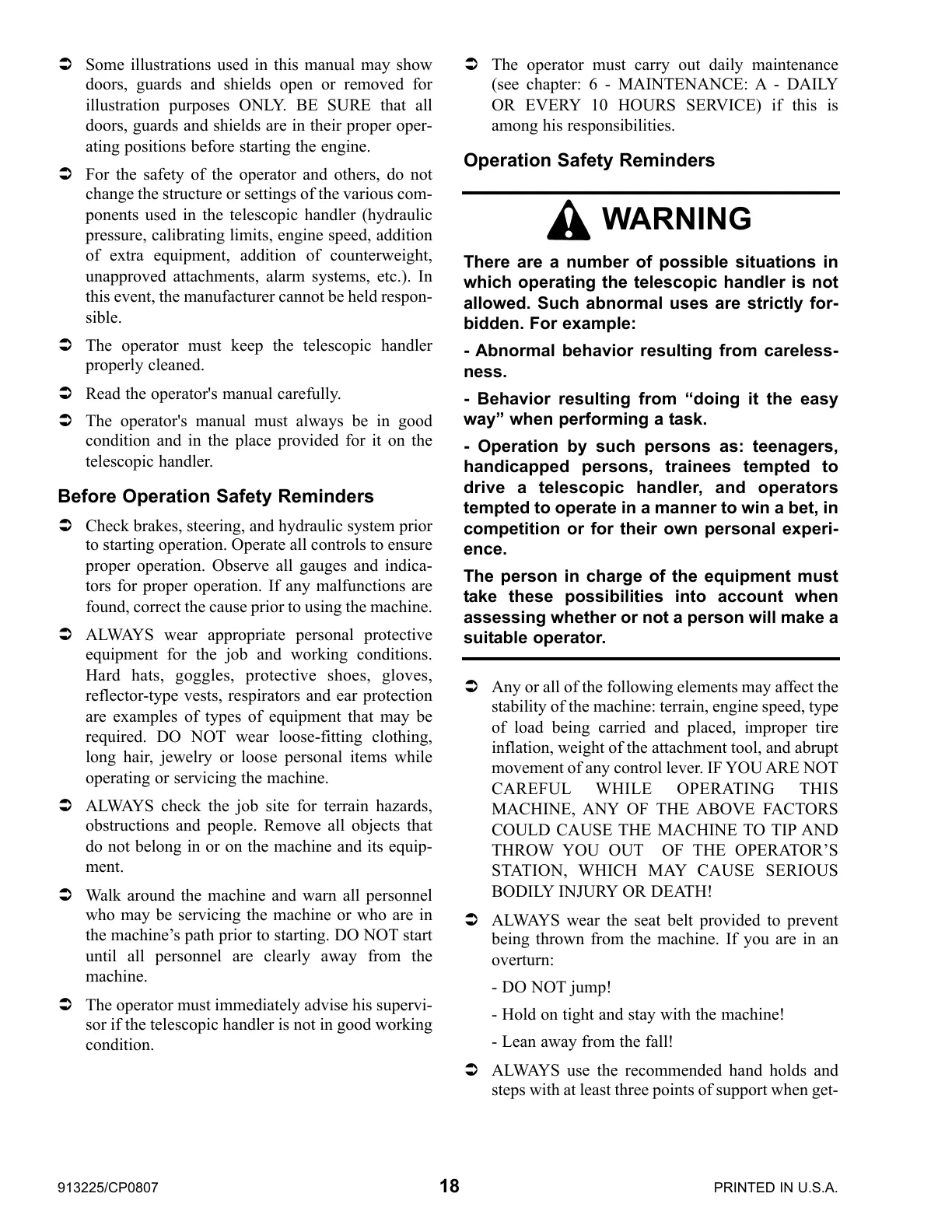 Page #20 background image
