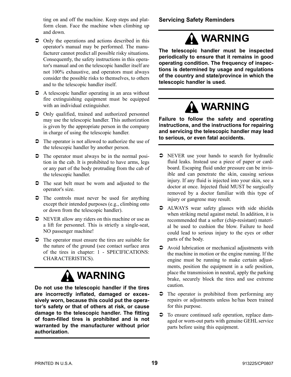 Page #21 background image