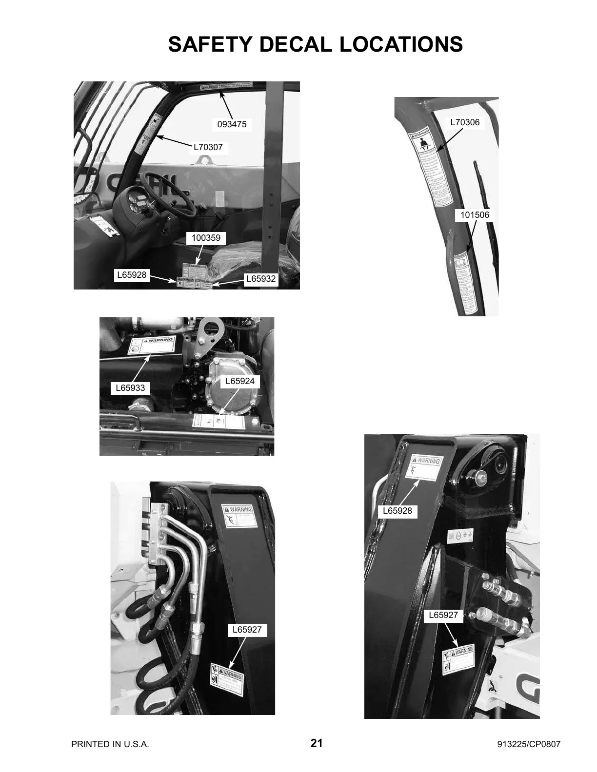 Page #23 background image