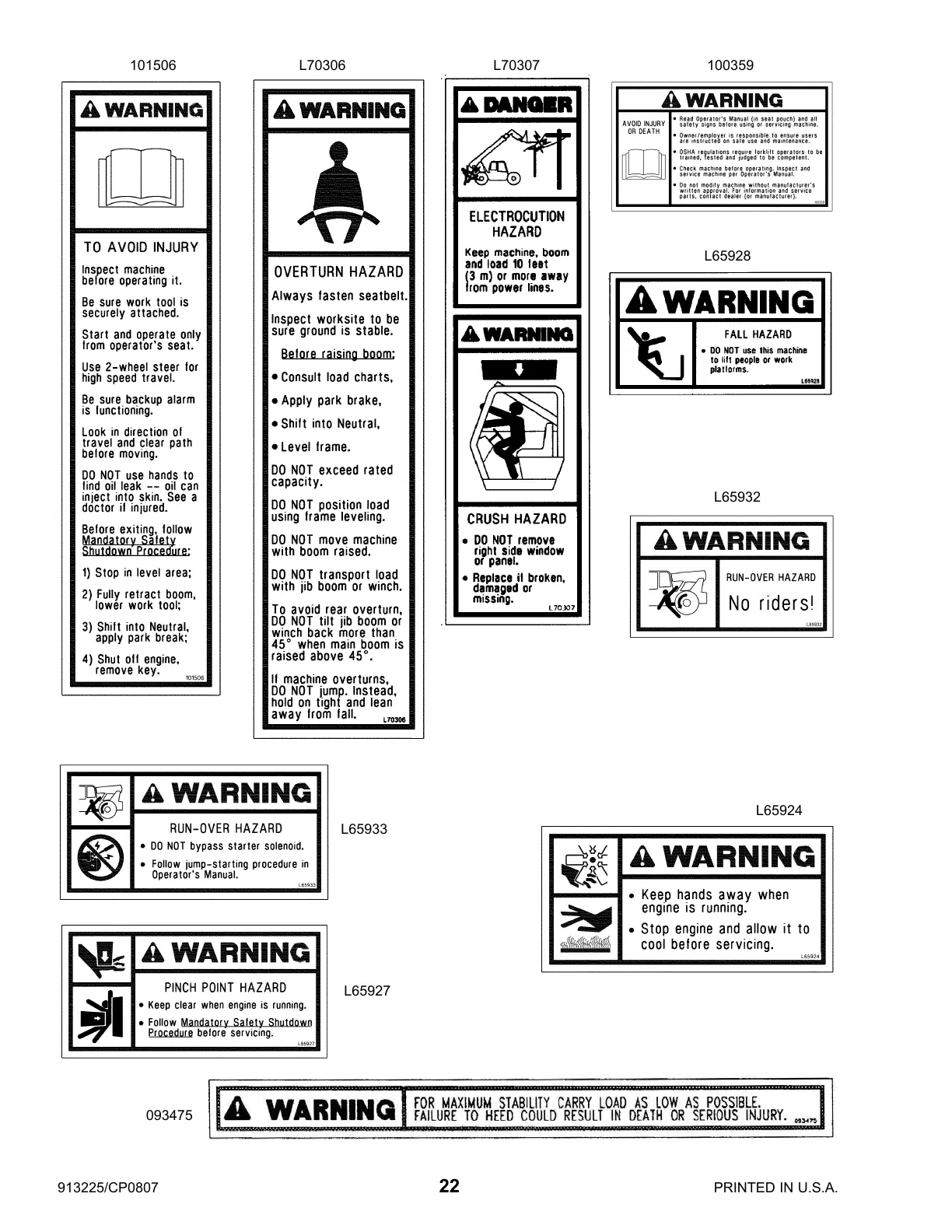Page #24 background image