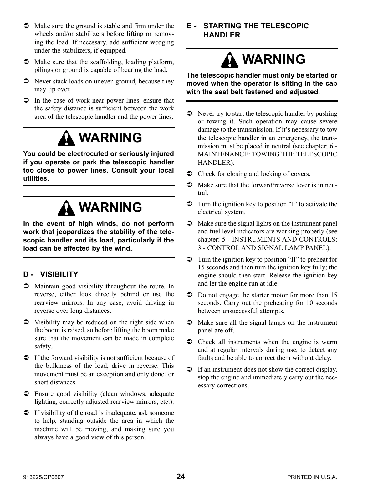 Page #26 background image
