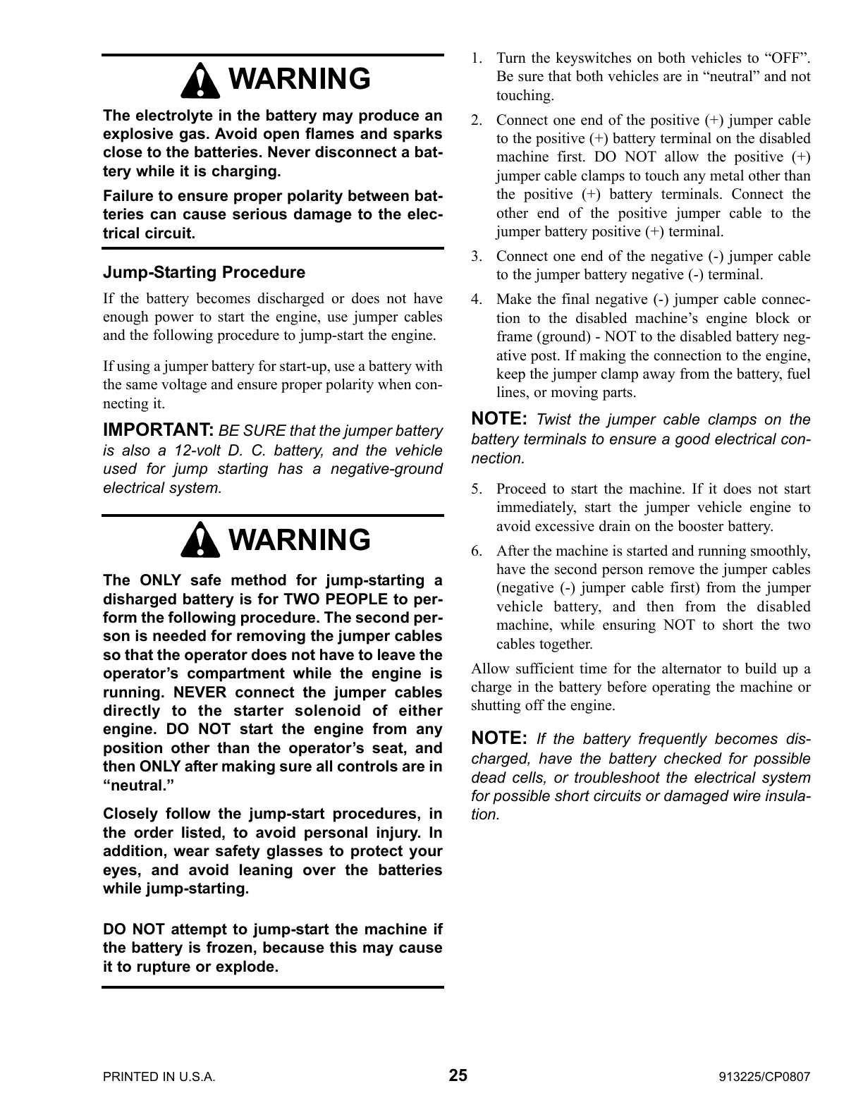 Page #27 background image