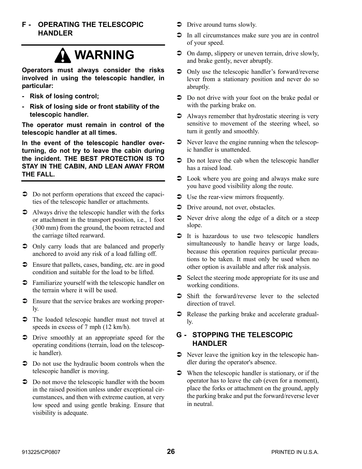 Page #28 background image