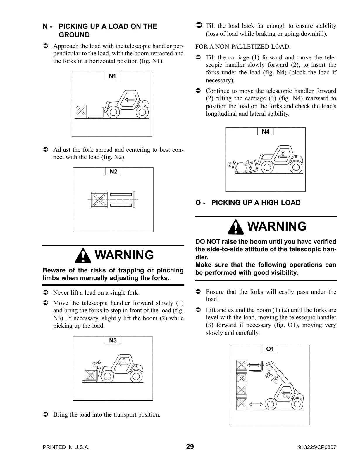 Page #31 background image