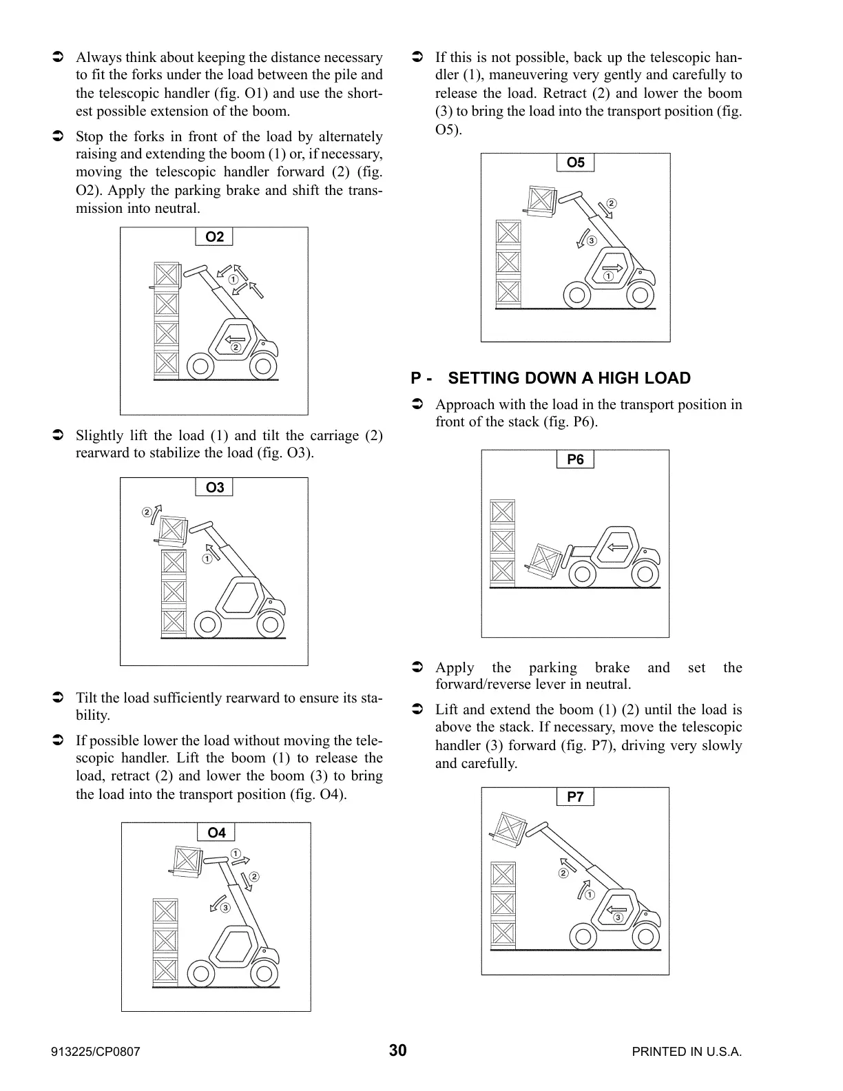Page #32 background image