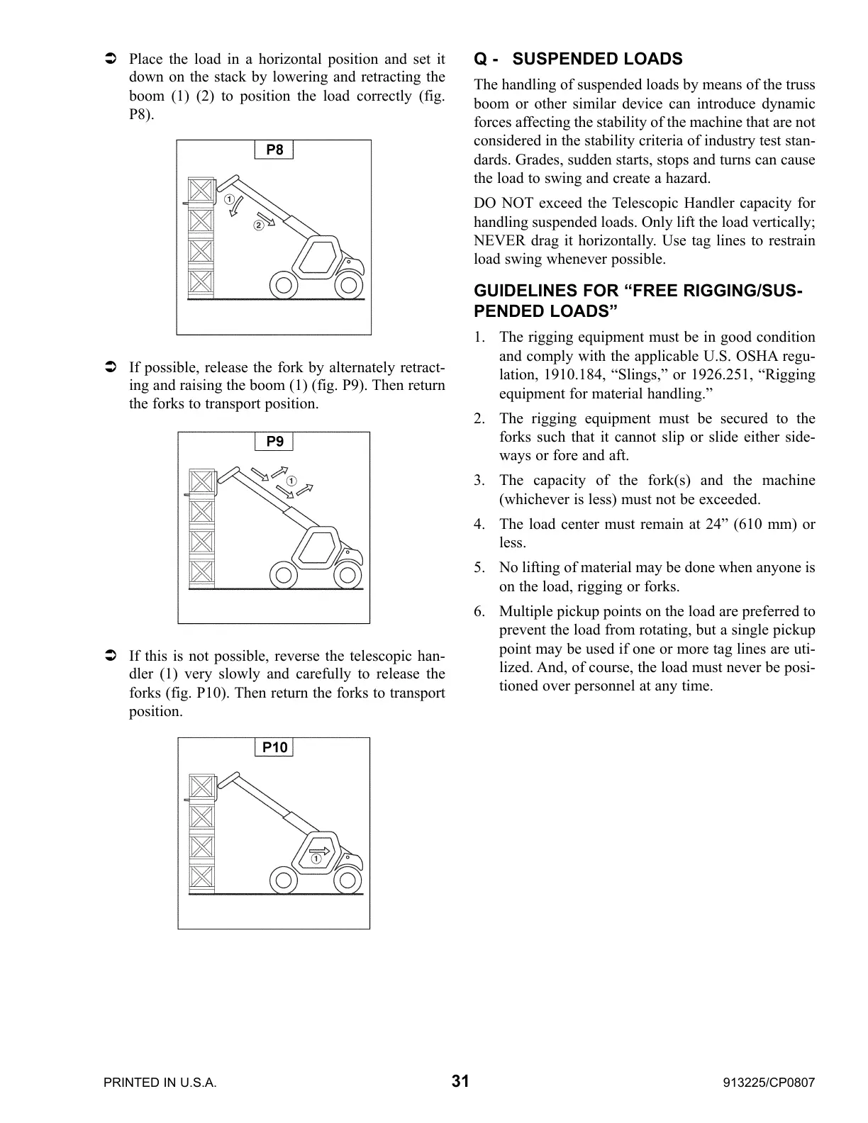 Page #33 background image