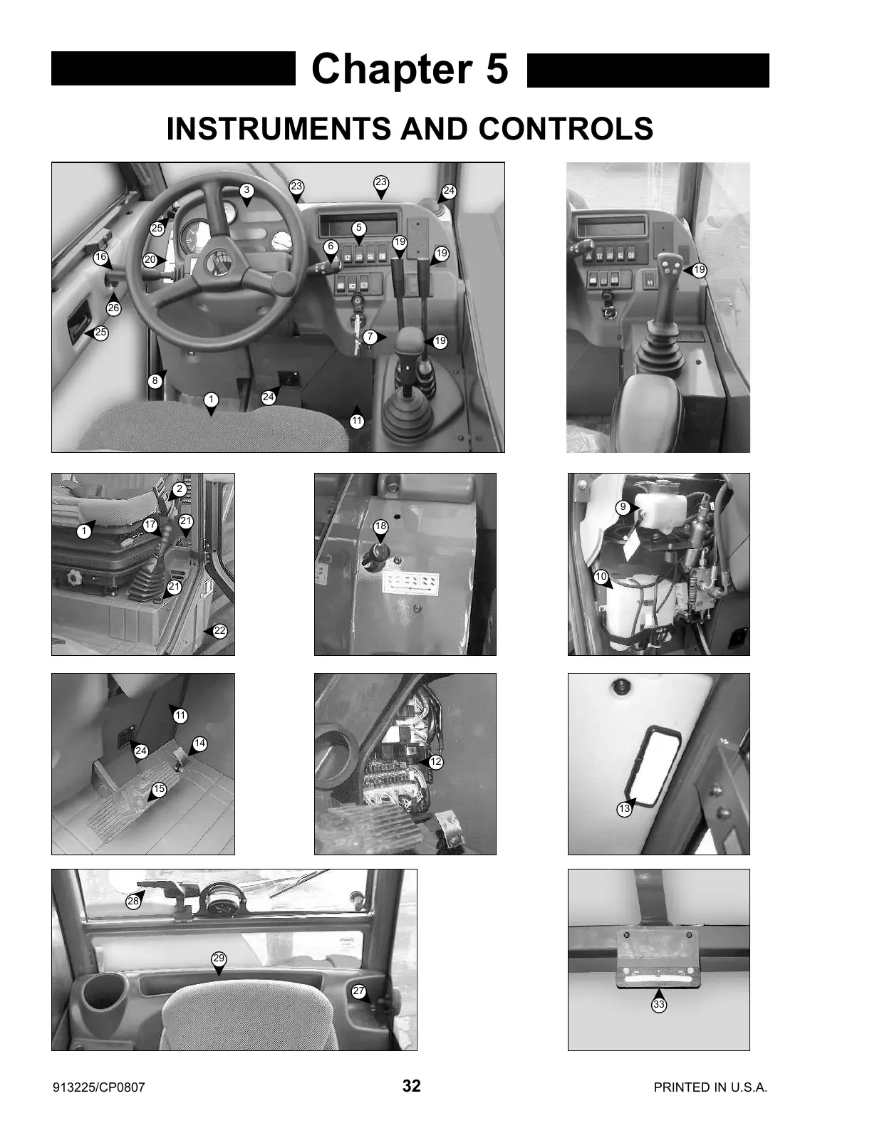 Page #34 background image