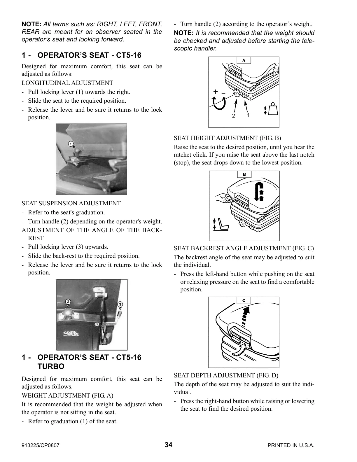 Page #36 background image