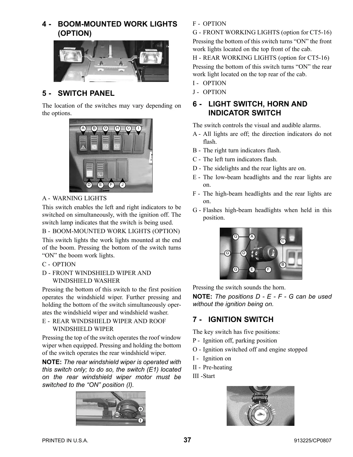 Page #39 background image