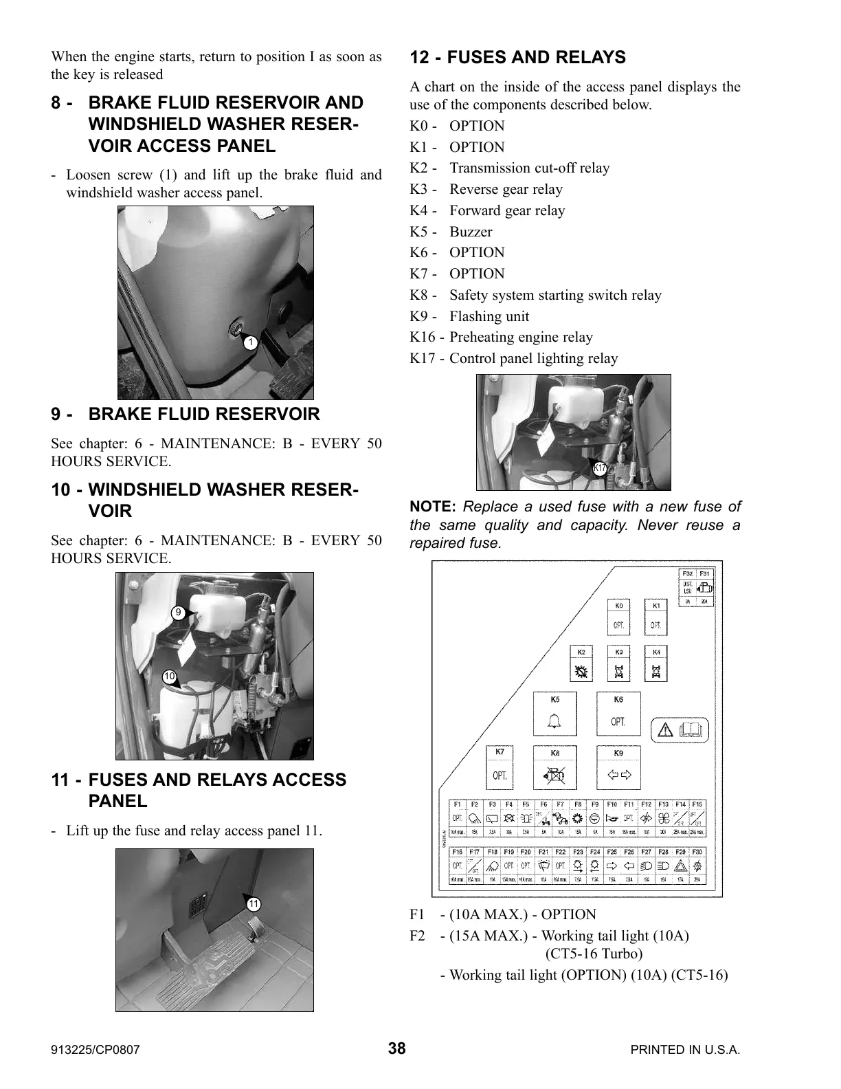 Page #40 background image