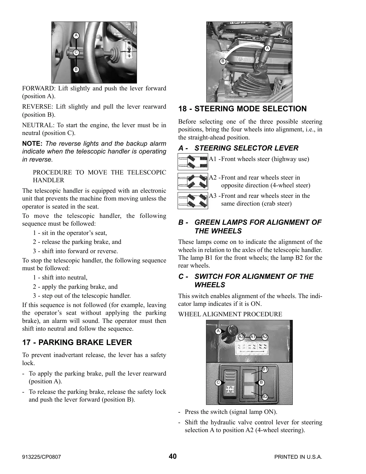 Page #42 background image