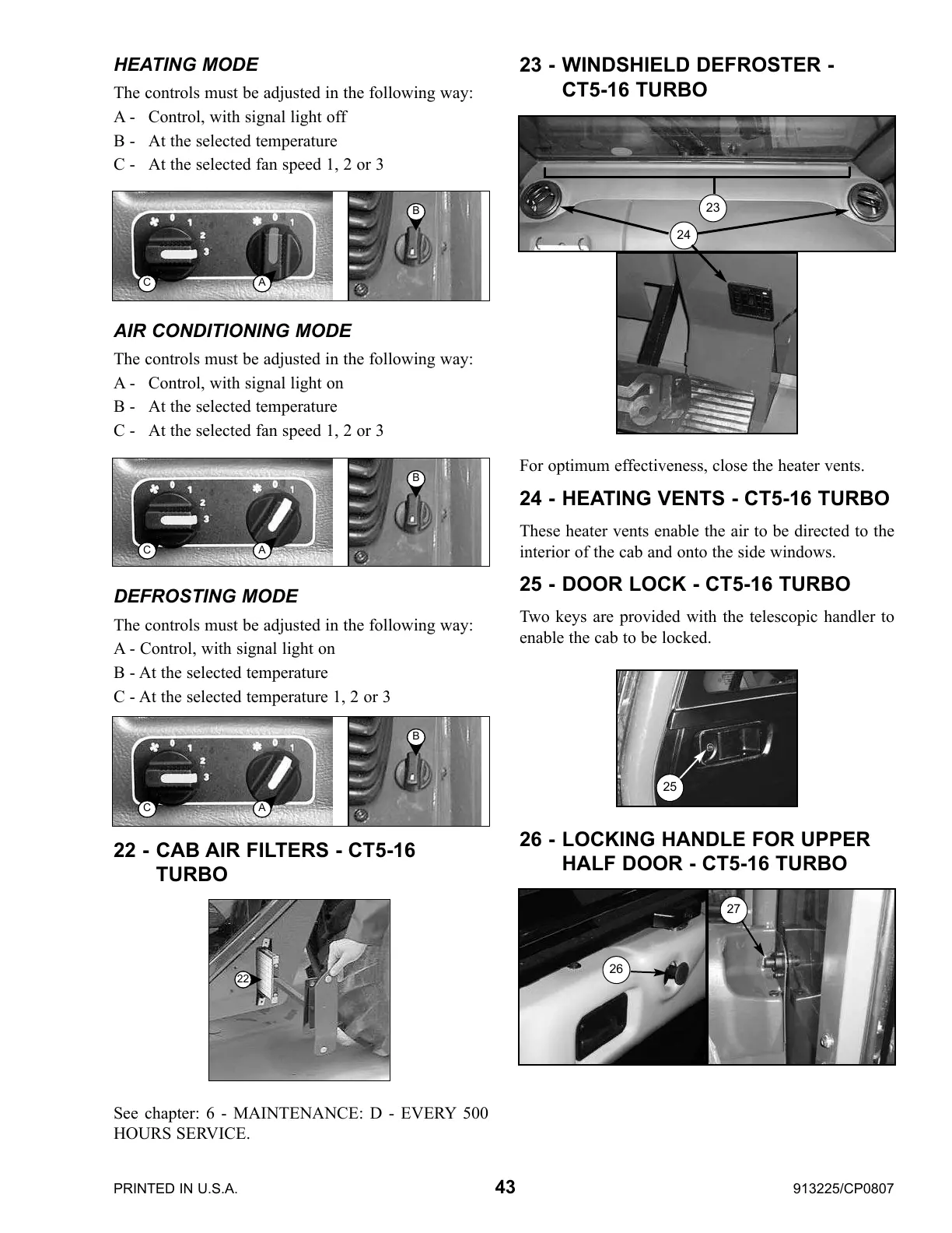 Page #45 background image