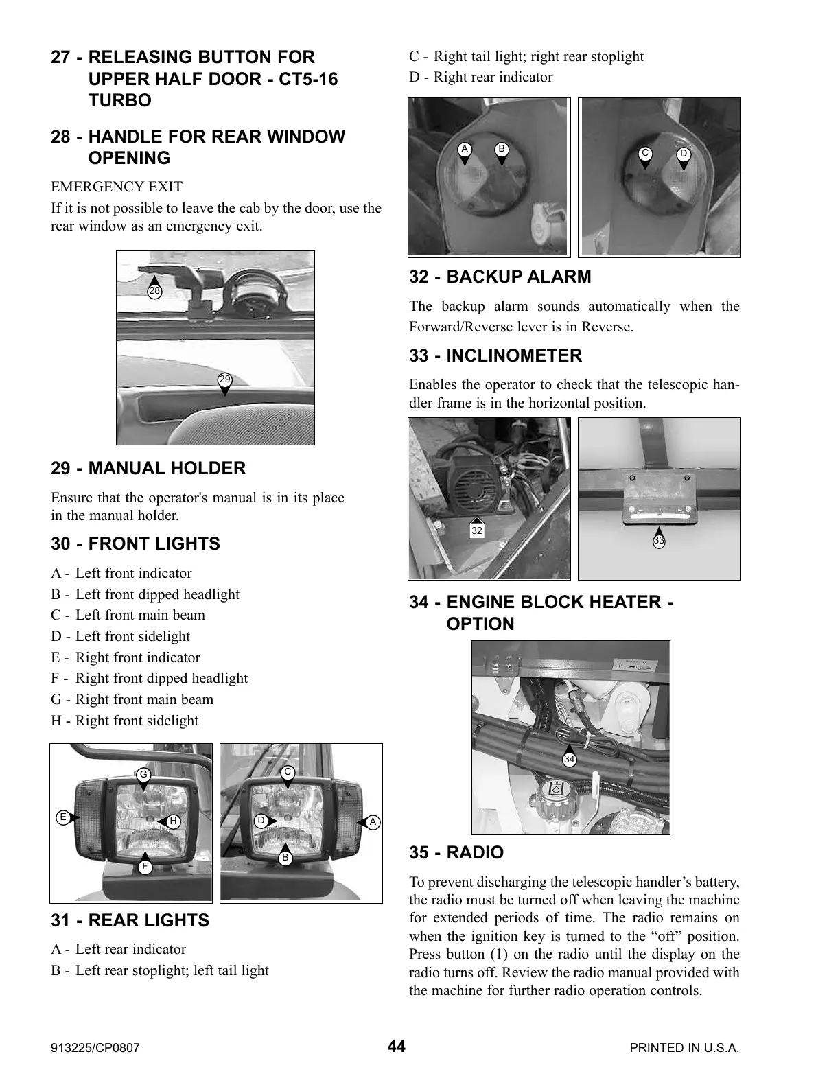 Page #46 background image