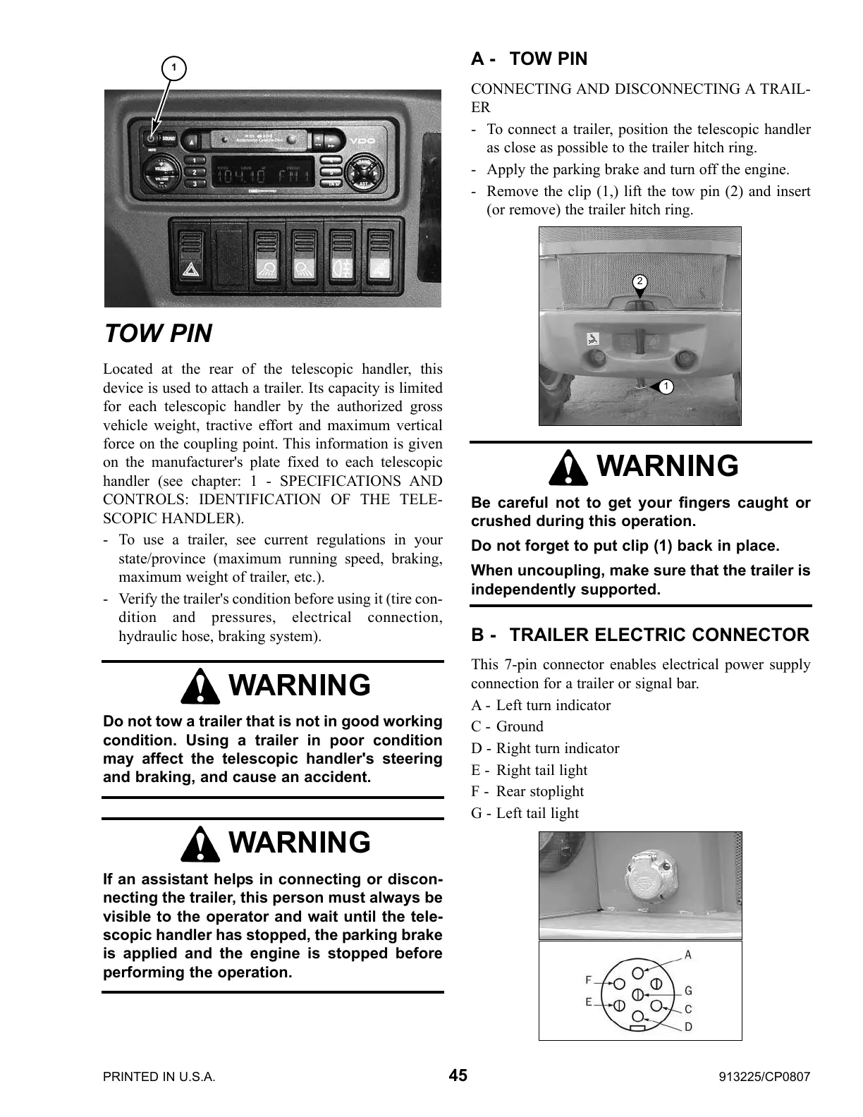 Page #47 background image