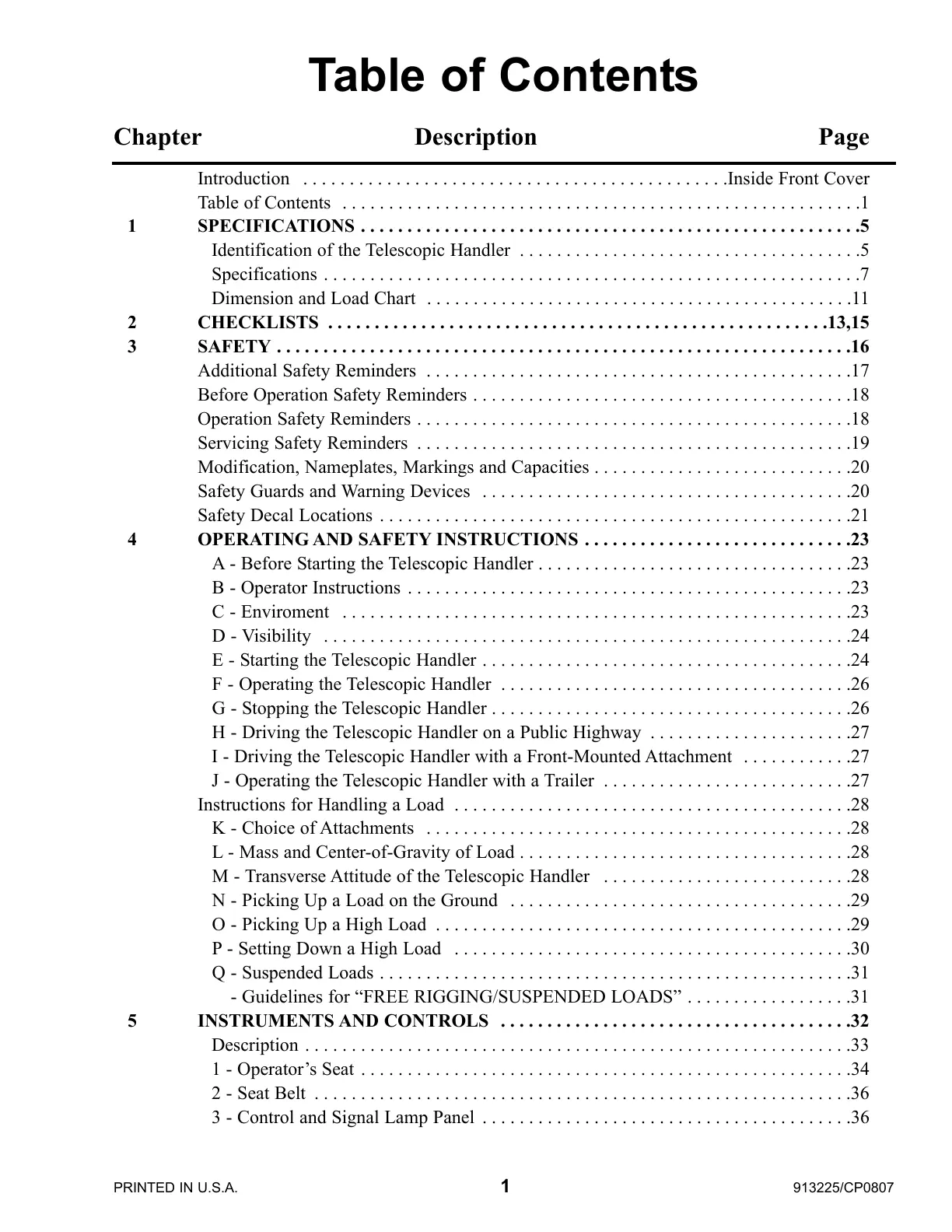 Page #3 background image