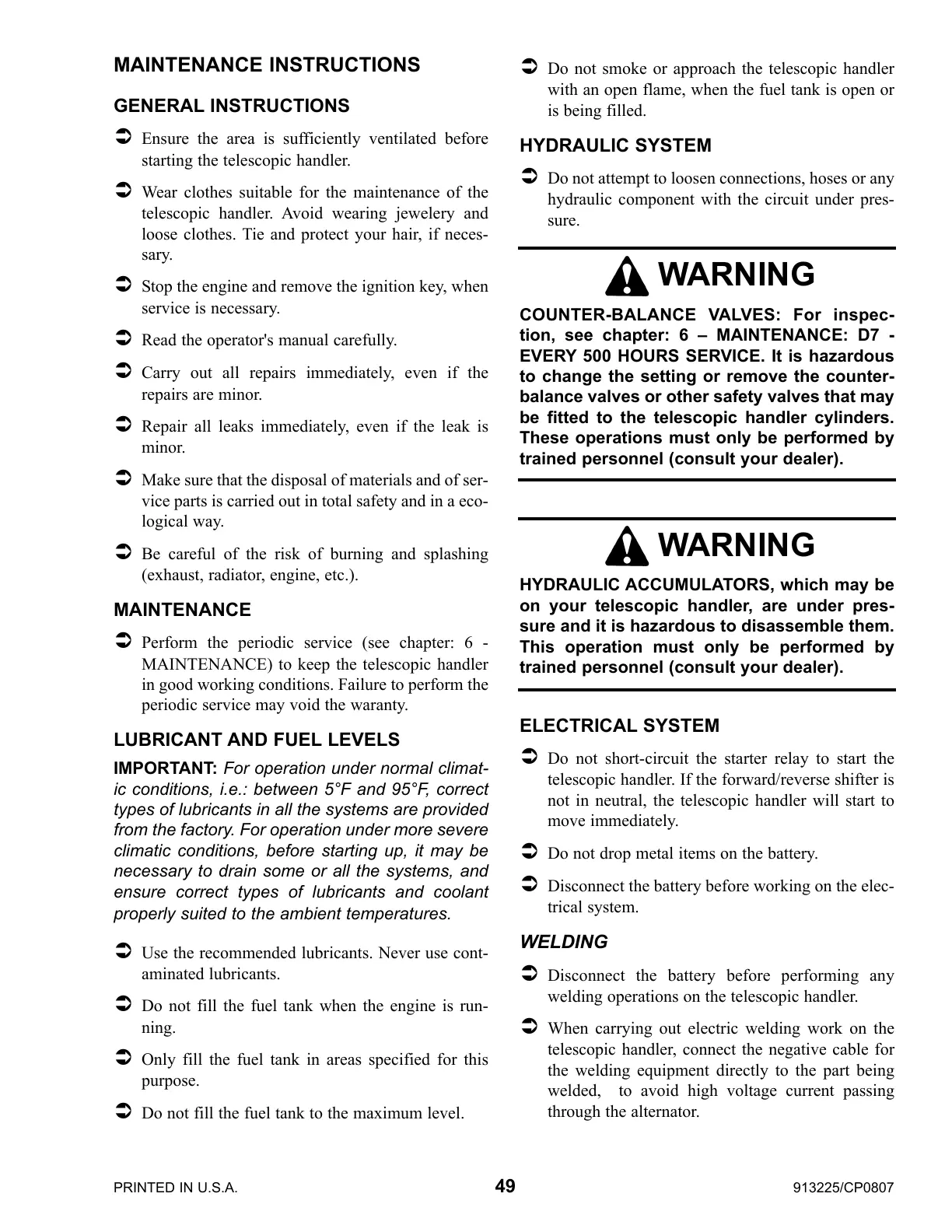 Page #51 background image