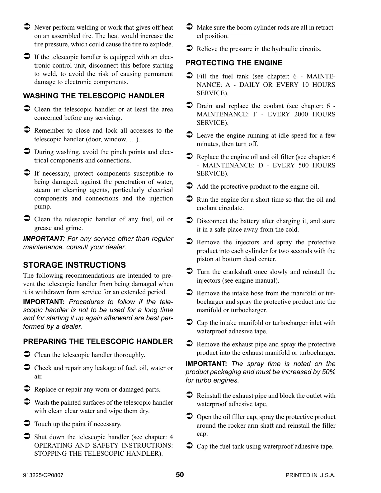 Page #52 background image