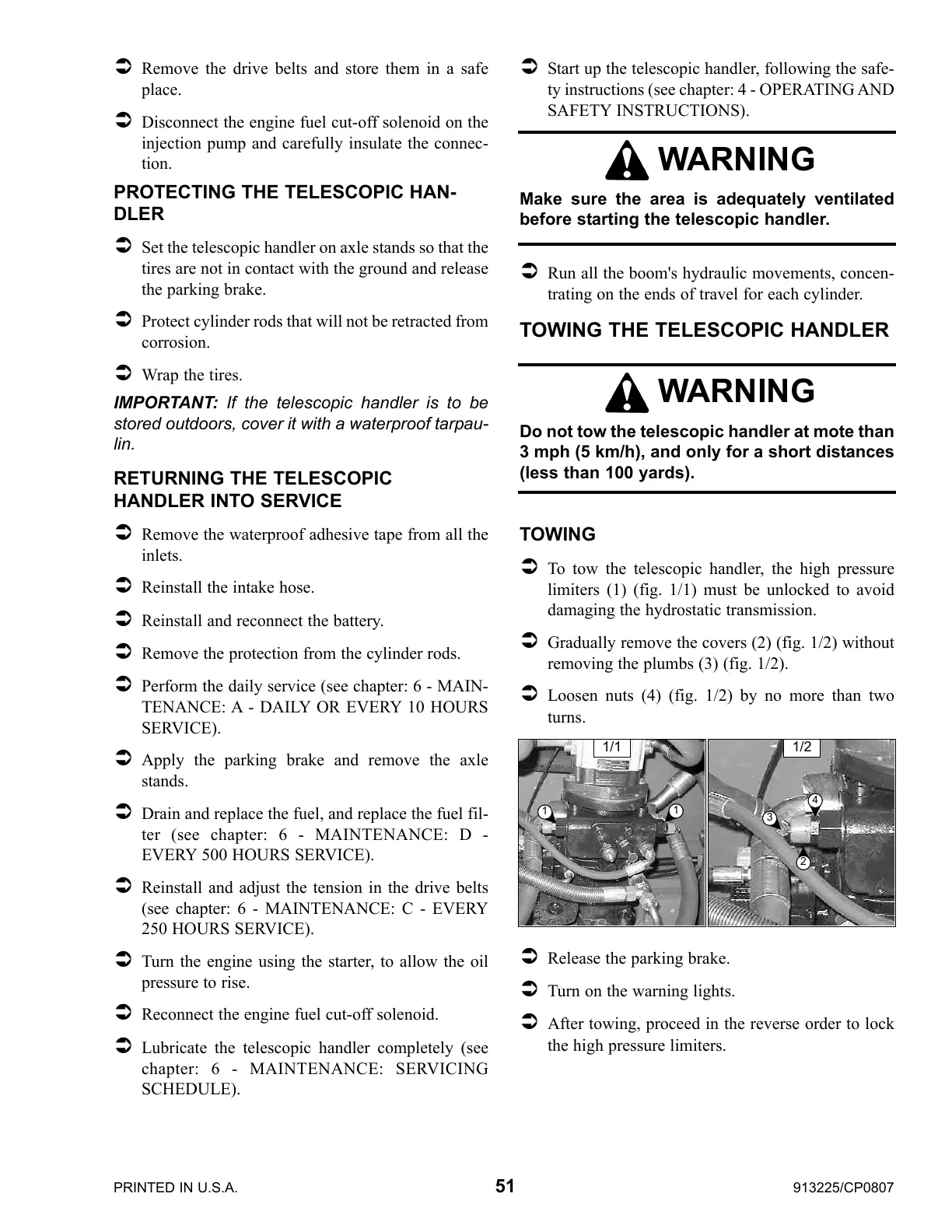 Page #53 background image