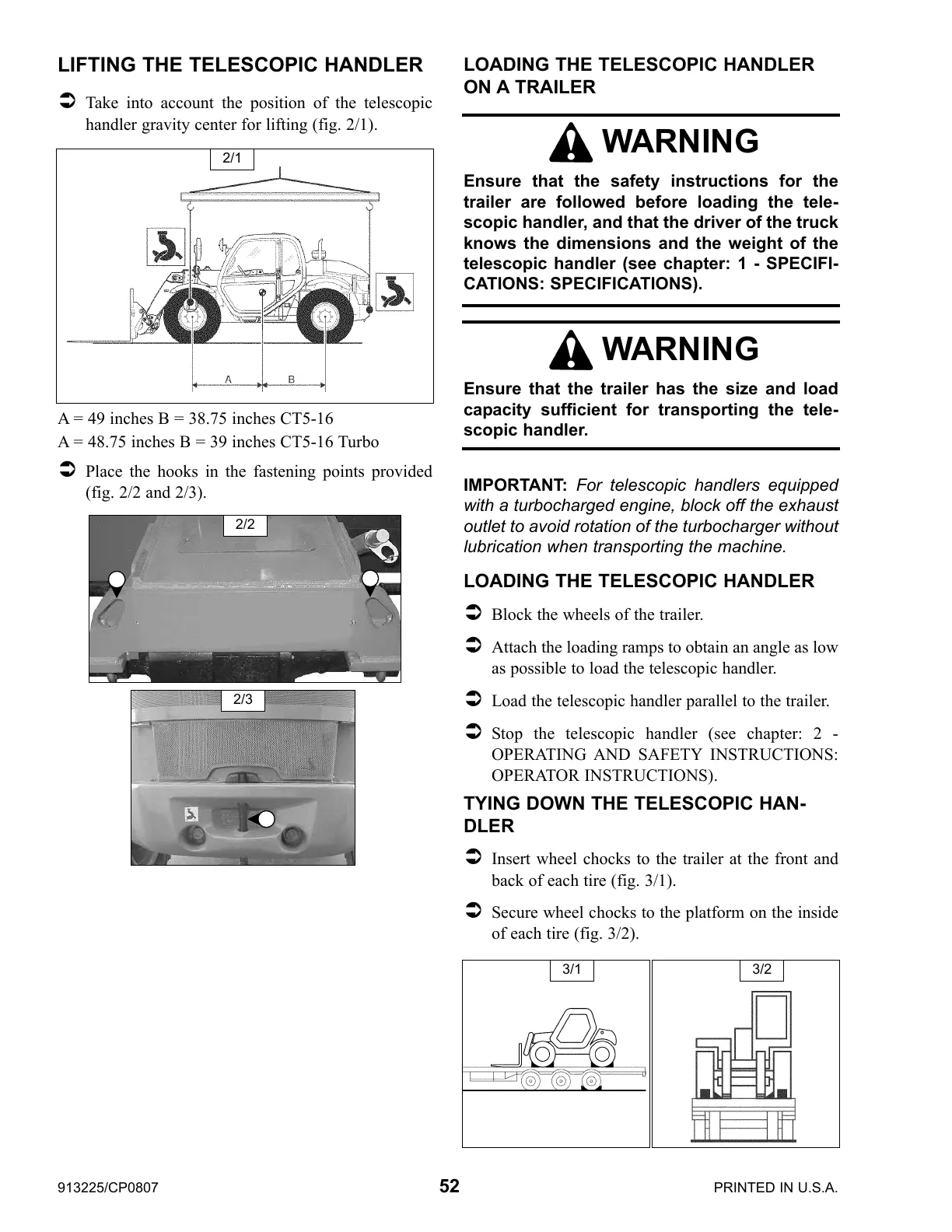 Page #54 background image