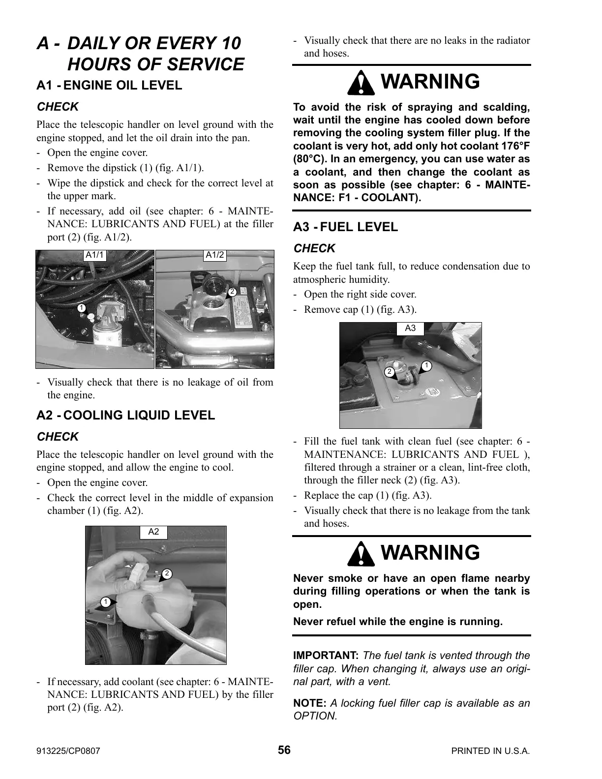 Page #58 background image
