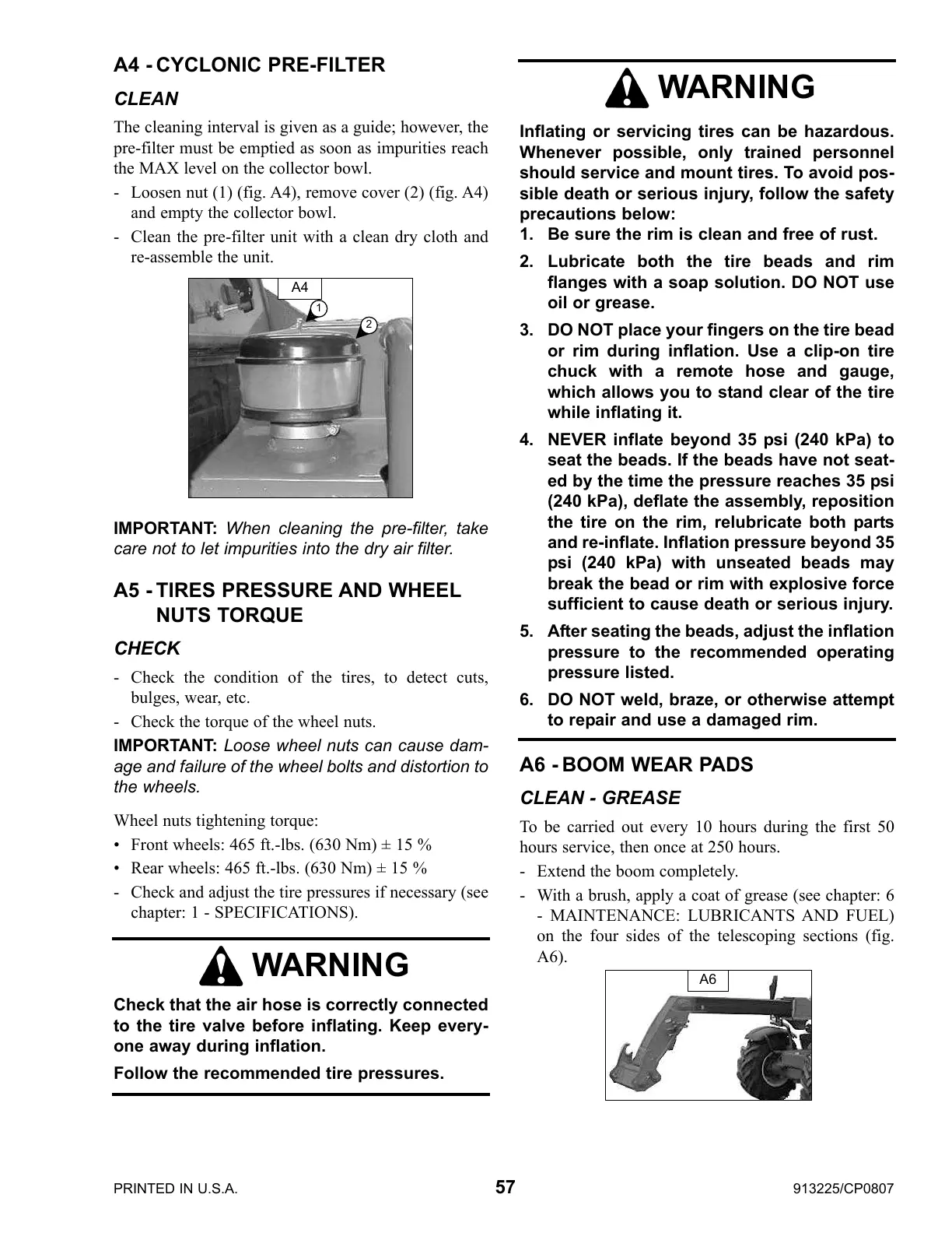 Page #59 background image