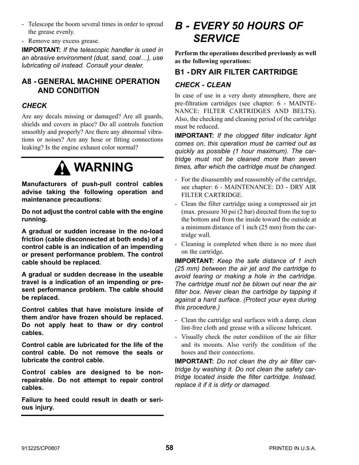 Page #60 background image
