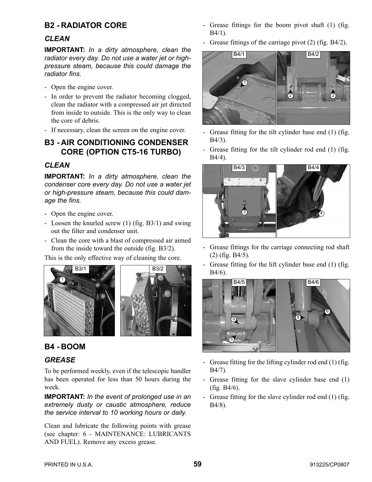 Page #61 background image