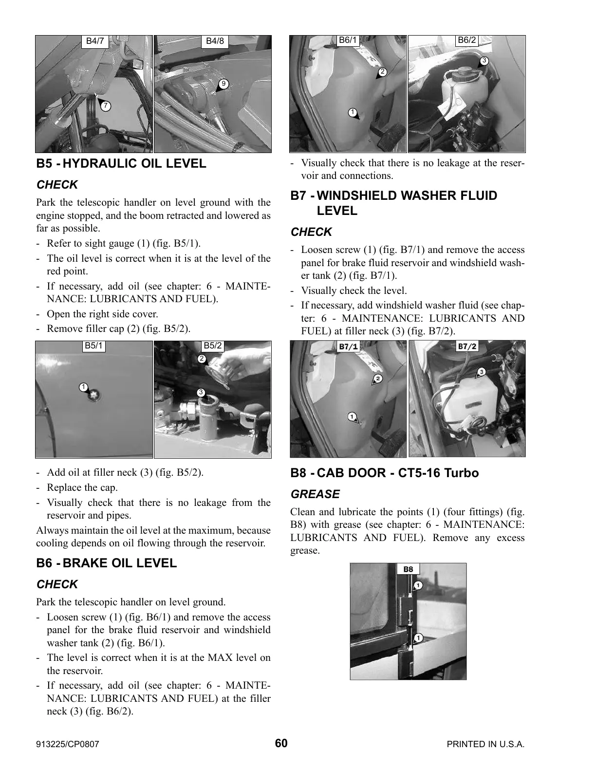 Page #62 background image