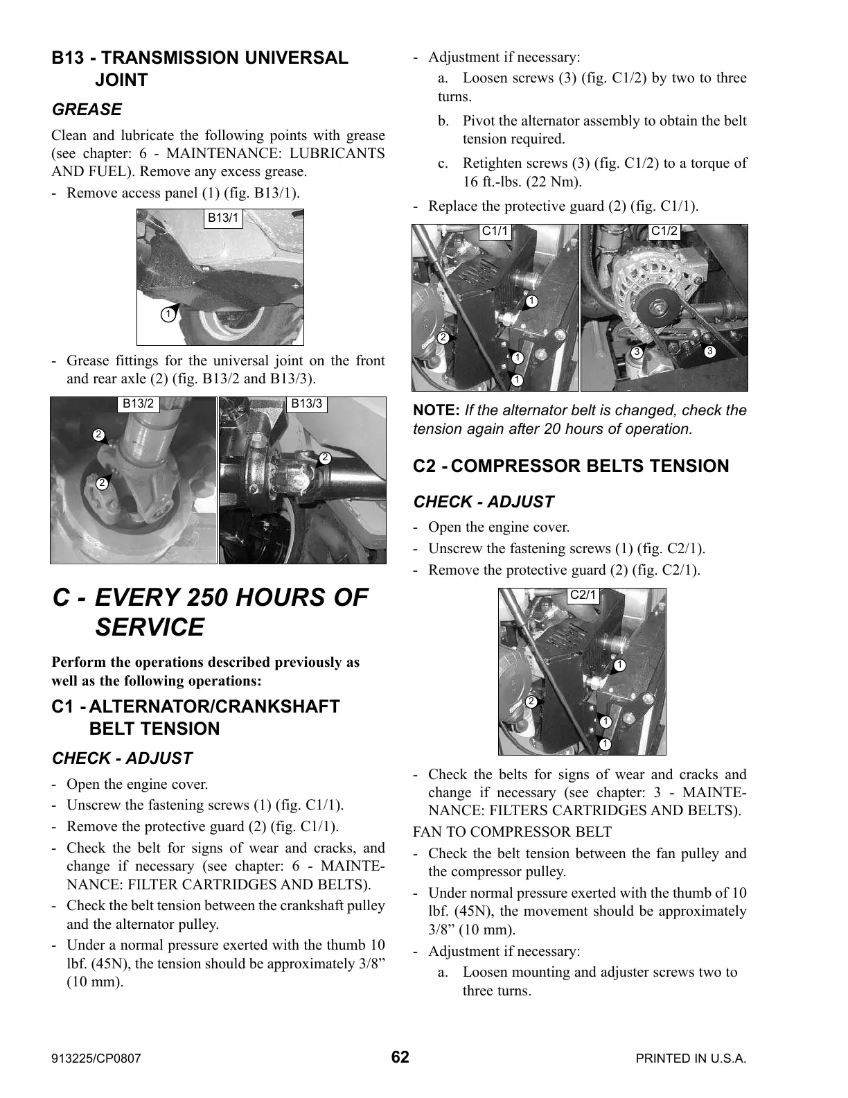 Page #64 background image