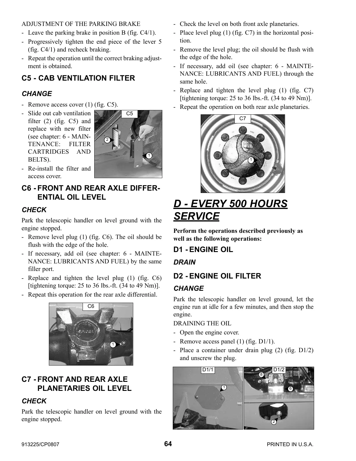 Page #66 background image