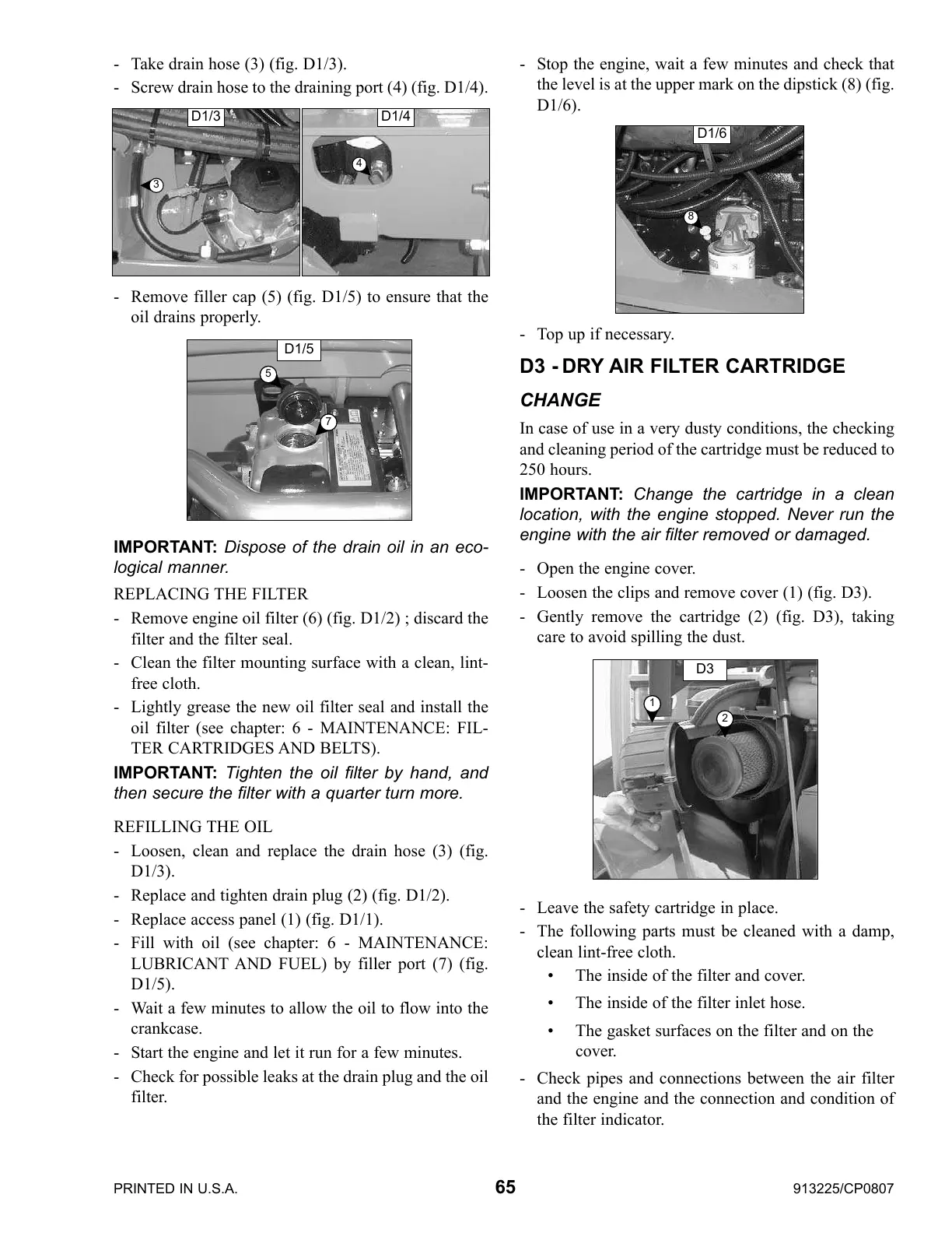Page #67 background image