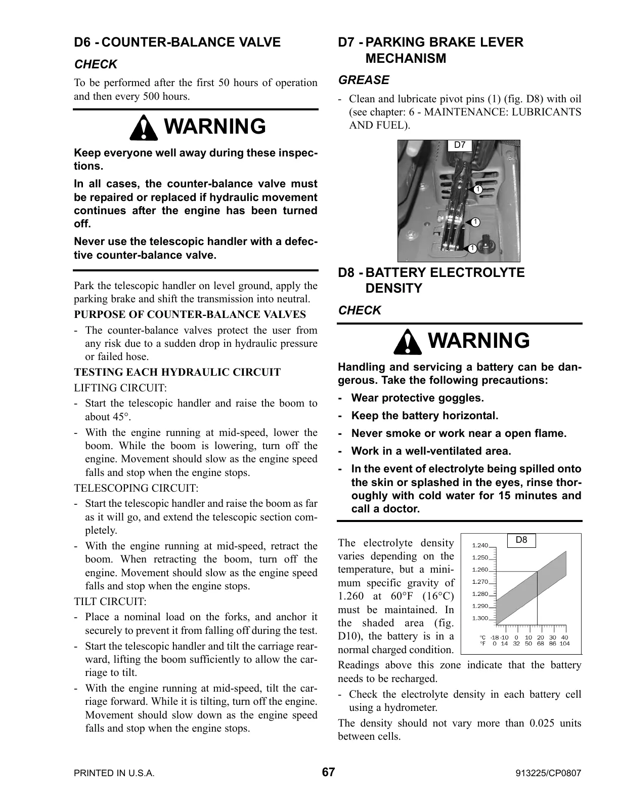 Page #69 background image