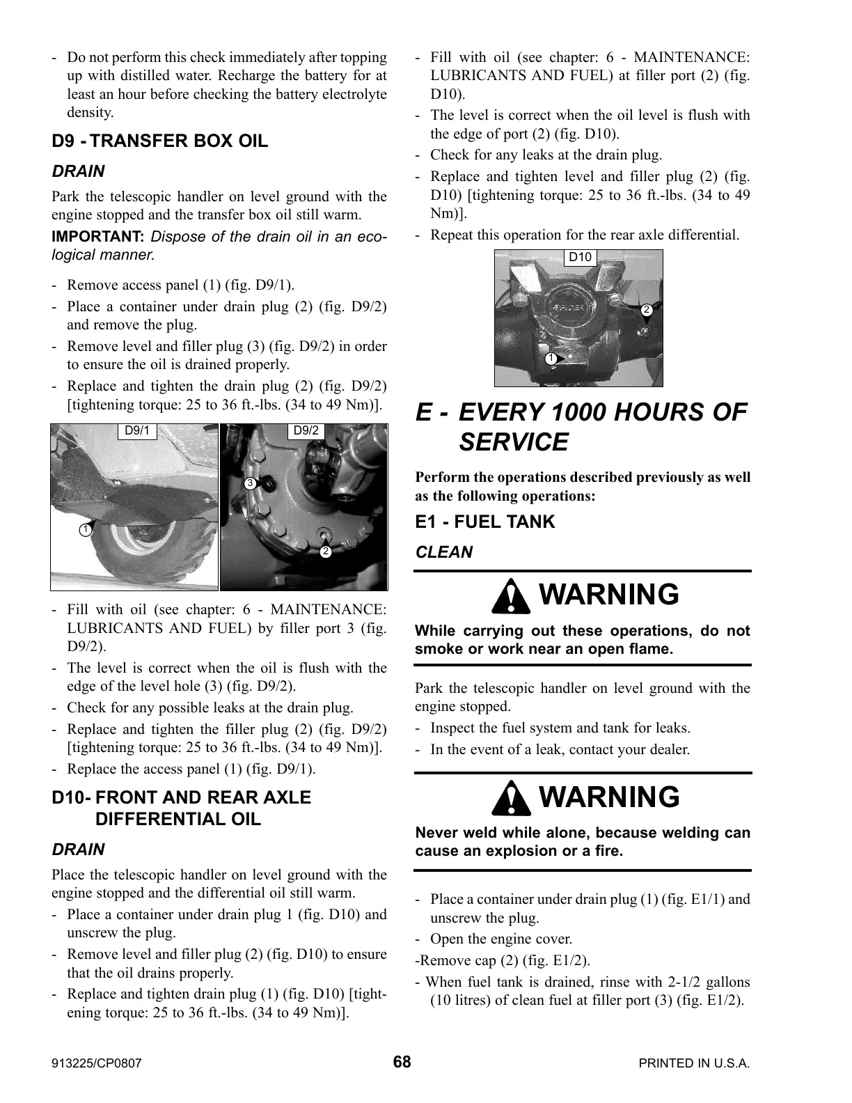 Page #70 background image