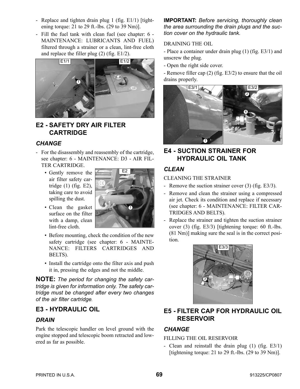 Page #71 background image