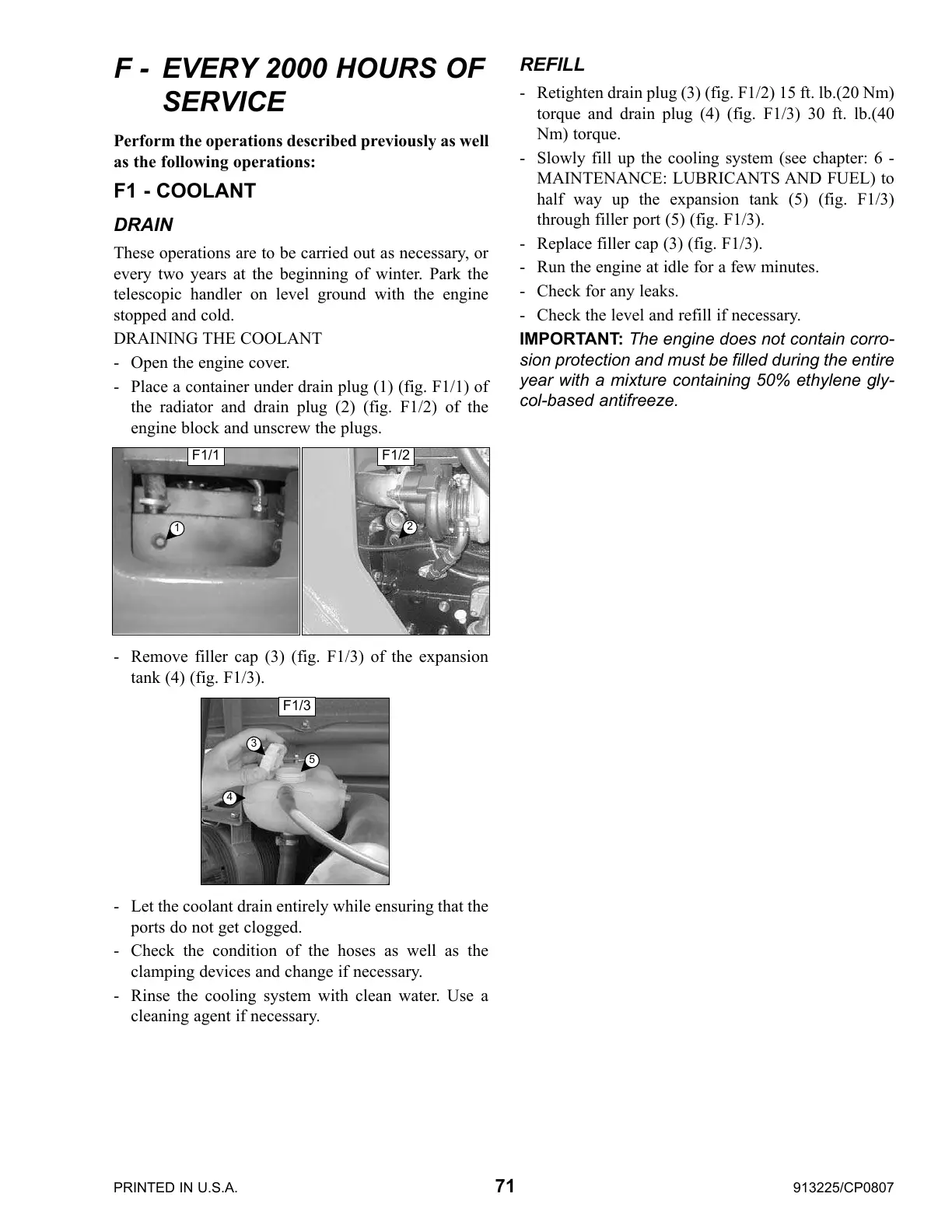 Page #73 background image